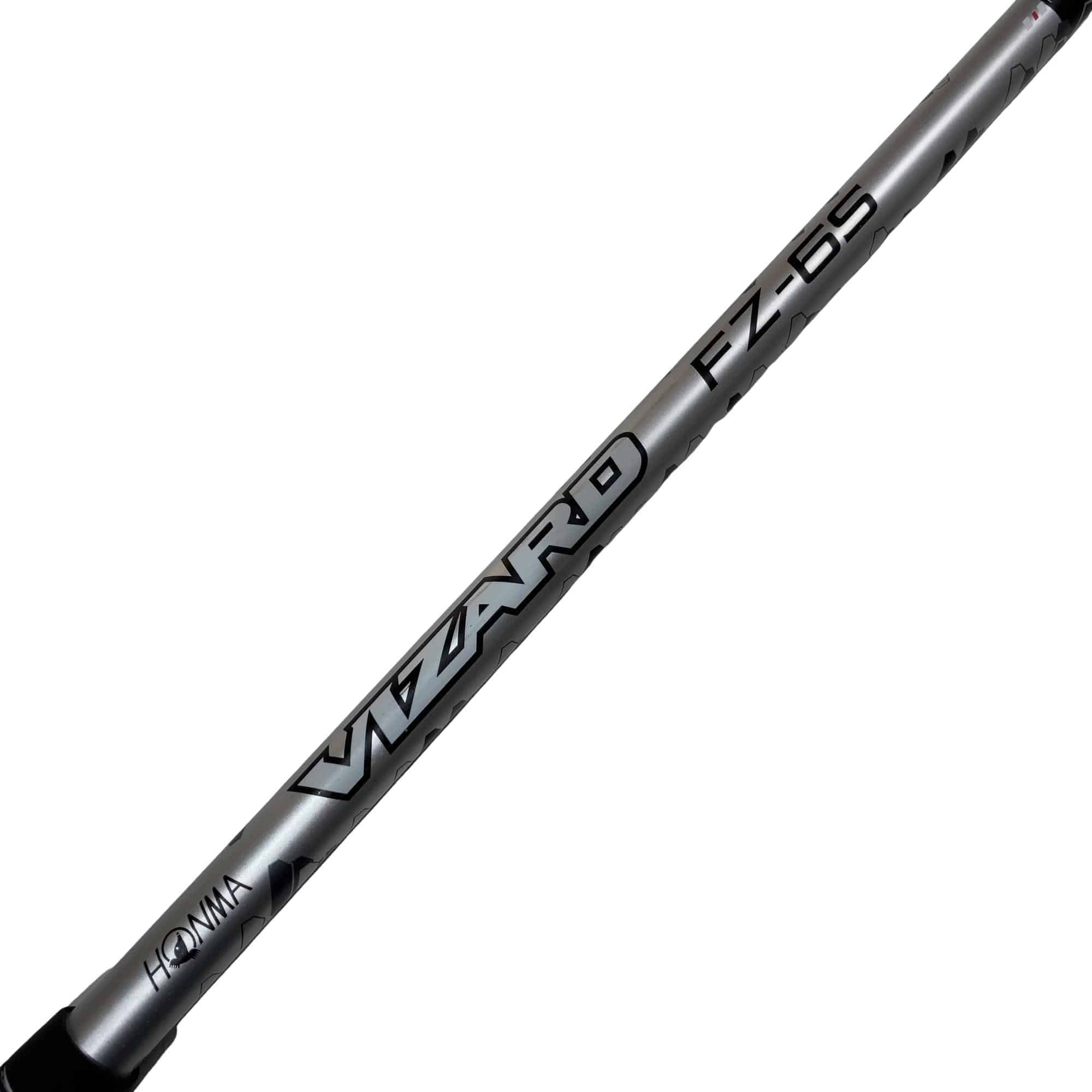 �s�n�t�q�@�v�n�q�k�c�@�f�r�@�o�q�n�s�n�s�x�o�d�@�u�@�T�v