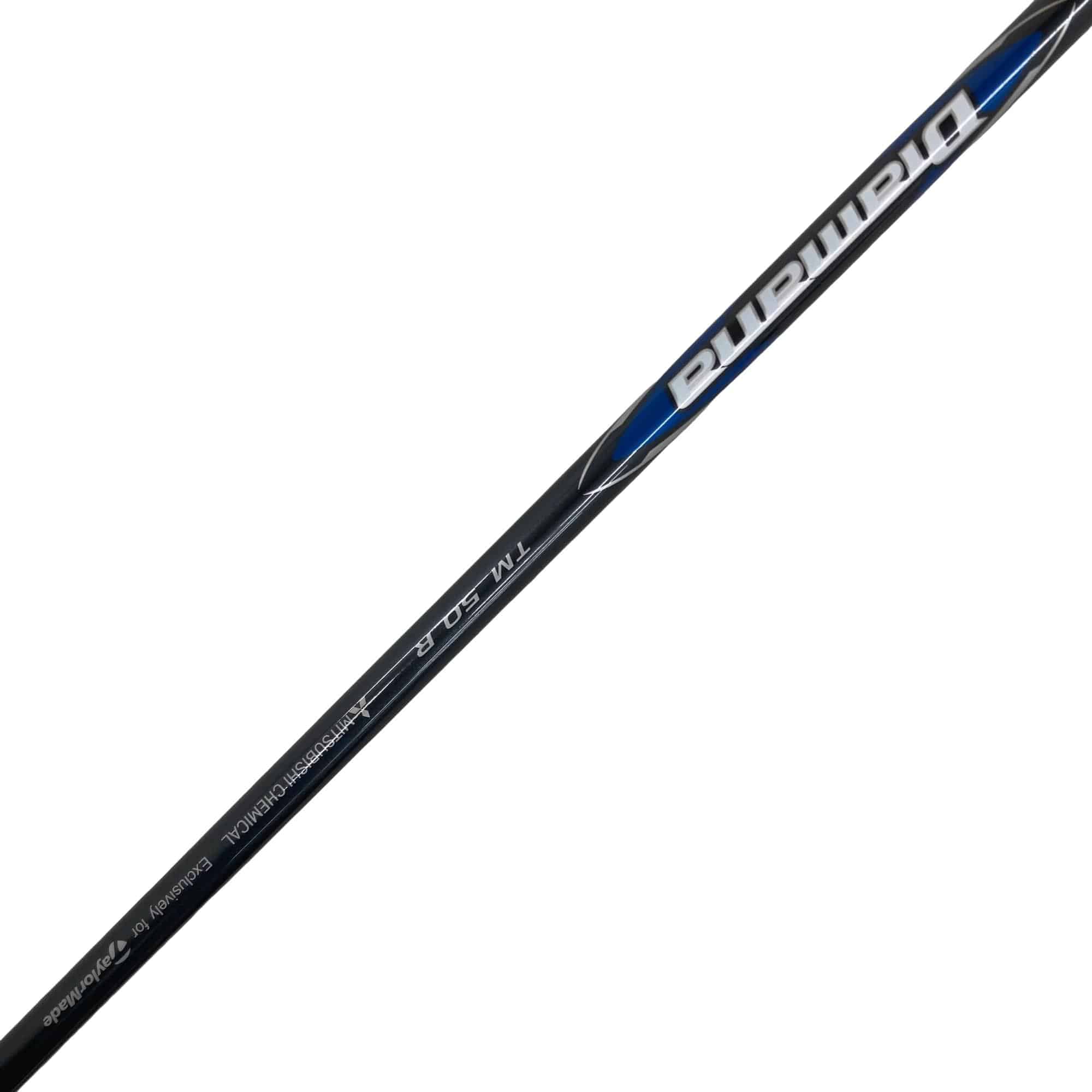 �p���R�T�@�l�`�w�@�P�Q°