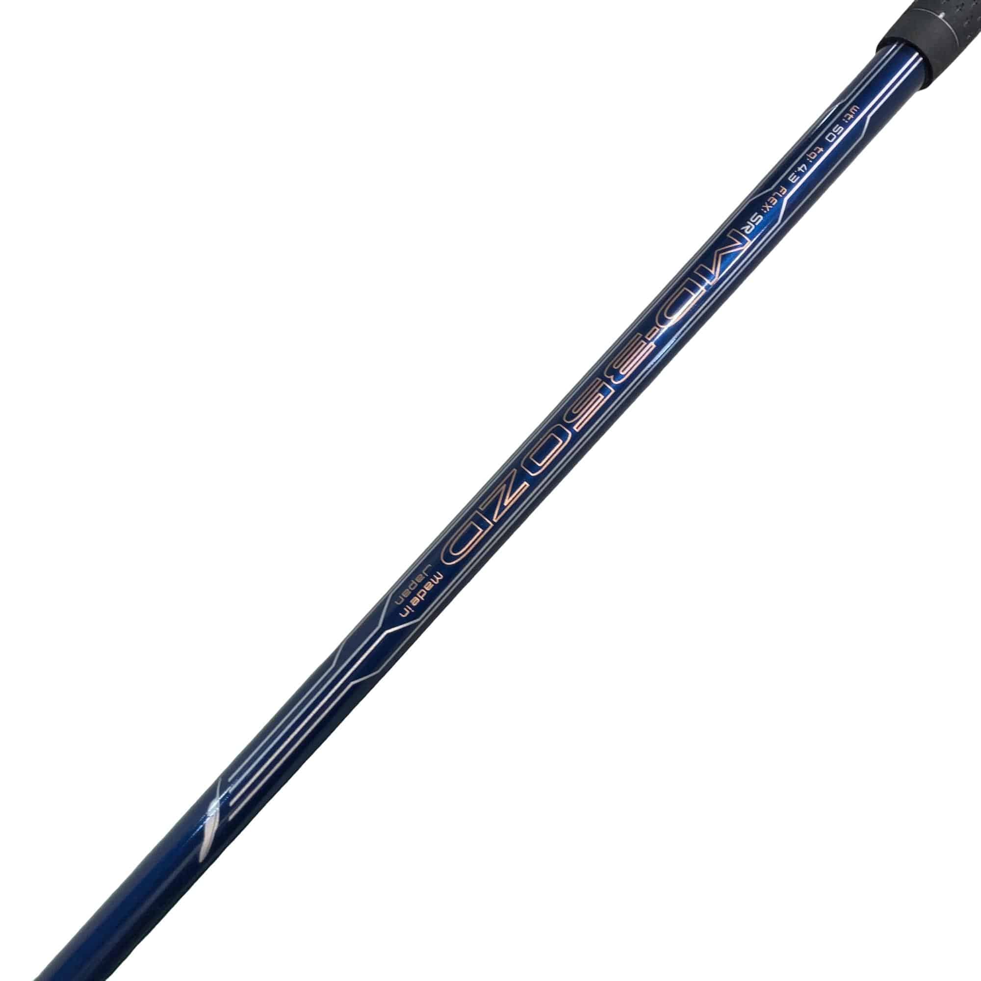 �c�s�|�P�P�Q�@�P�O�D�T°�i�S�V�C���`�j