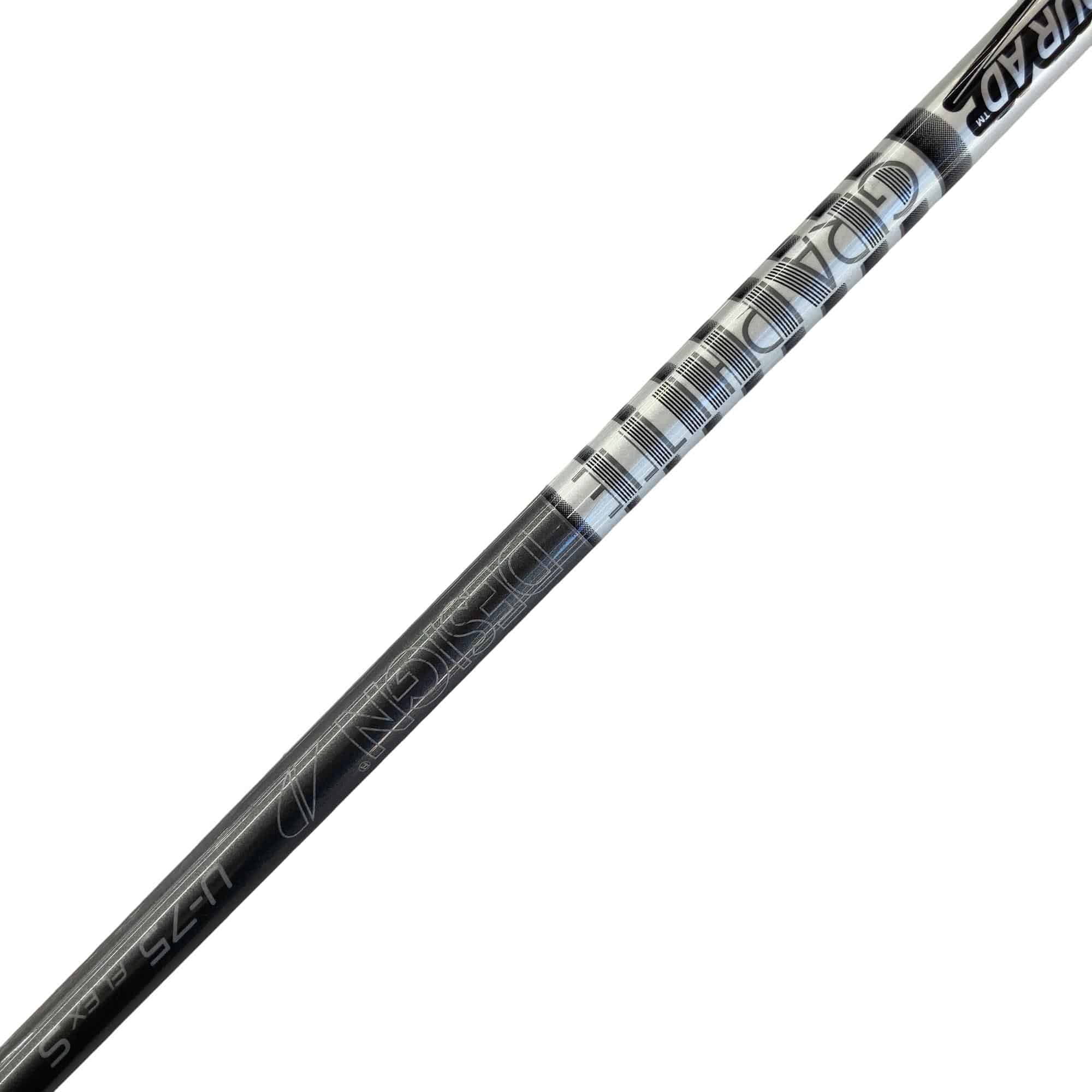 �r�q�h�w�n�m�@�y�w�@�l���@�h�h�@�t�s�h�k�h�s�x�@�t�S