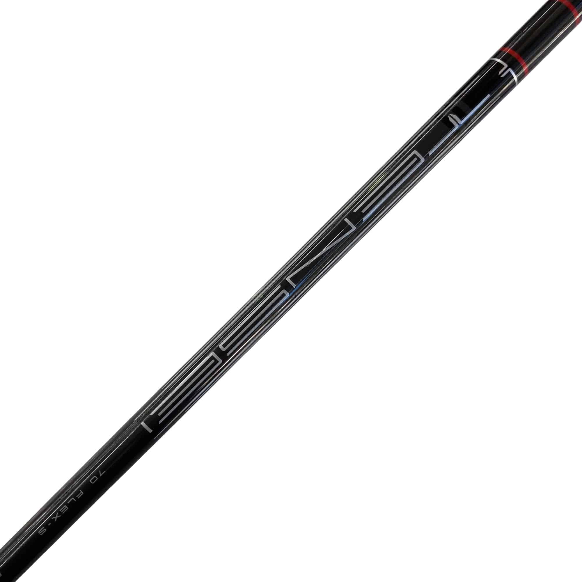 �`�o�d�w�@�t�v�i�Q�O�Q�S�j�@�P�X°