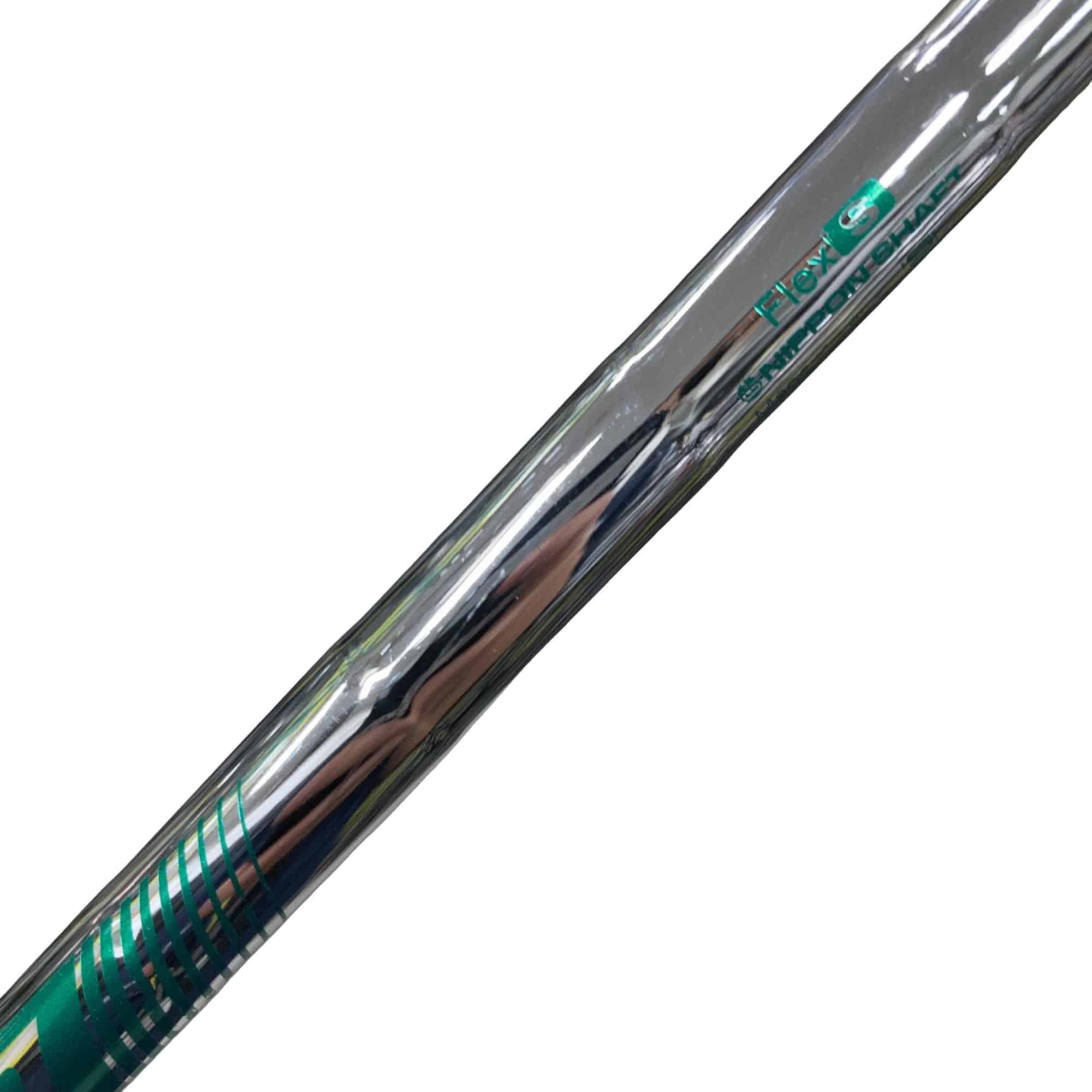 �m�d�w�f�d�m�@�e�n�q�f�d�c�@�v�d�c�f�d�i�Q�O�Q�Q�j�@�T�W°�^�P�P°