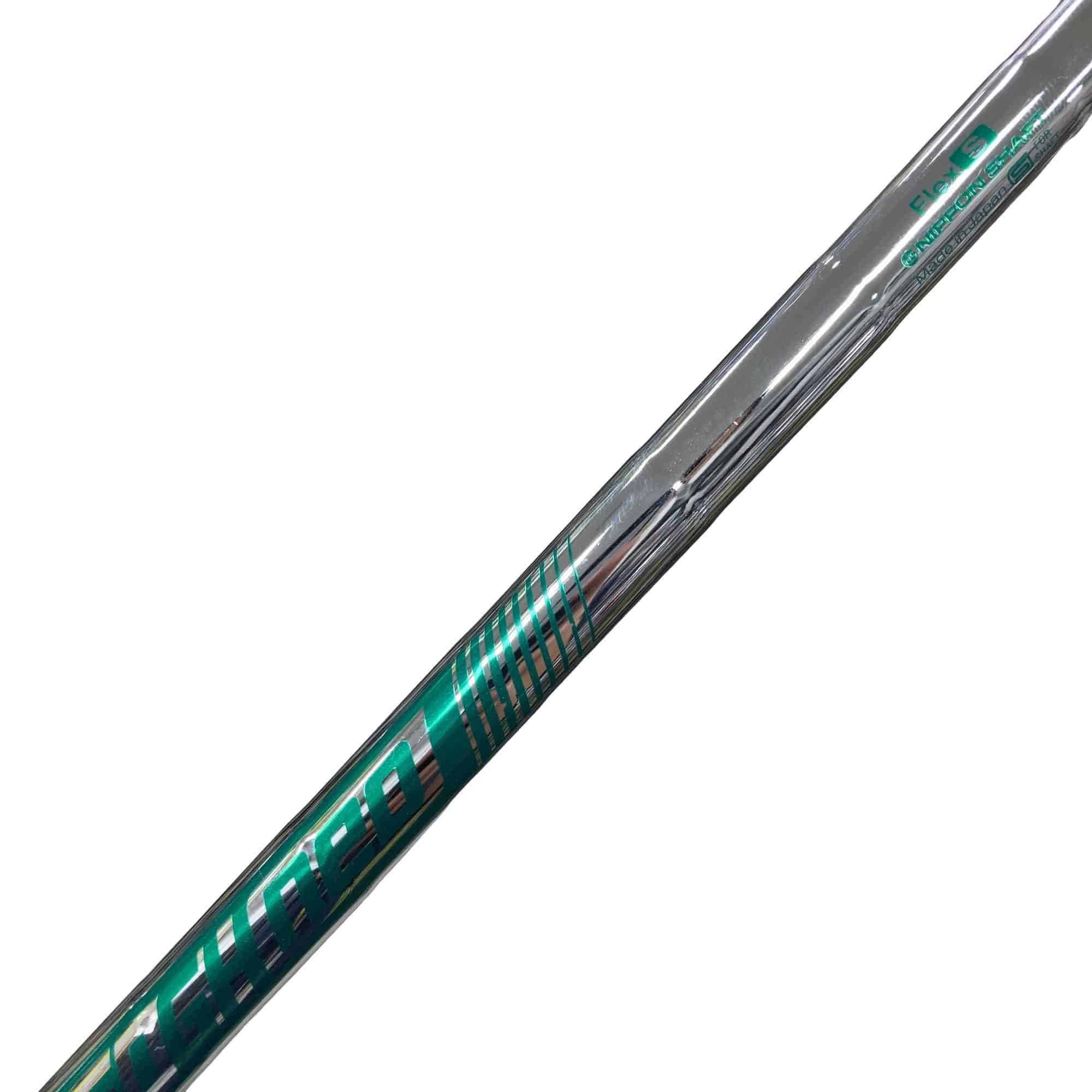 �m�d�w�f�d�m�@�e�n�q�f�d�c�@�v�d�c�f�d�i�Q�O�Q�Q�j�@�T�Q°�^�P�O°