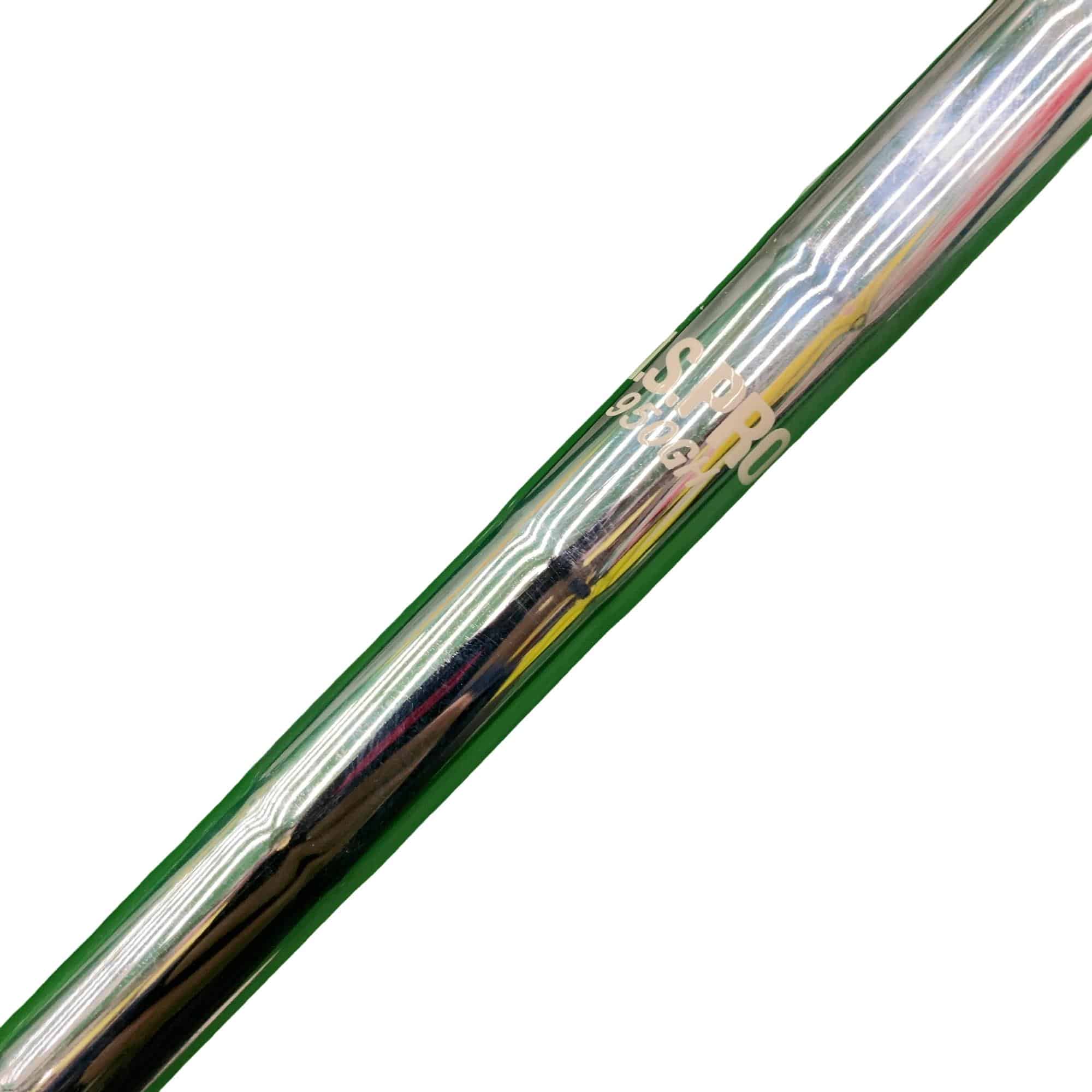 �n�@�v�n�q�j�r�@�a�k�`�b�j�@���Q�l�@�b�r�@�R�R�C���`