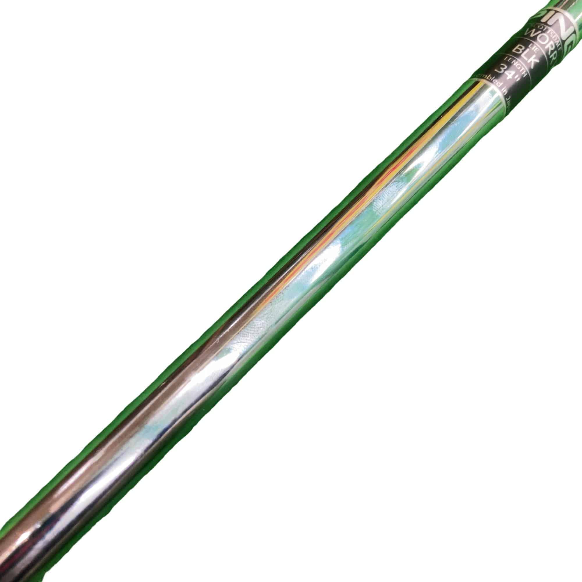 �r�������������������@�x�@�v���������@�R�P�D�O�C���`