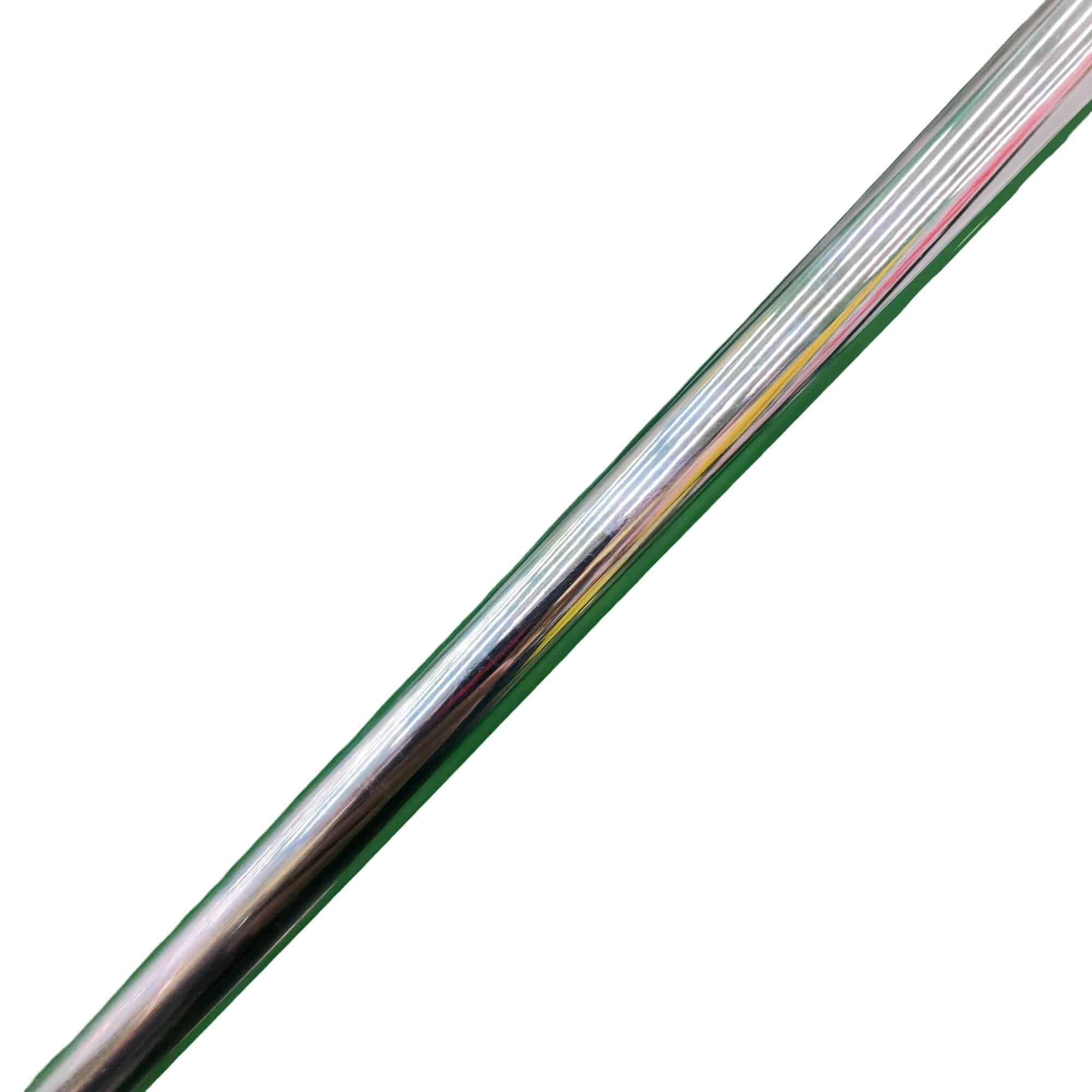 �r�h�f�l�`�@�Q�@�v�n�k�u�d�q�h�m�d�@�g�@�R�R�C���`�i�o�o�T�W�j