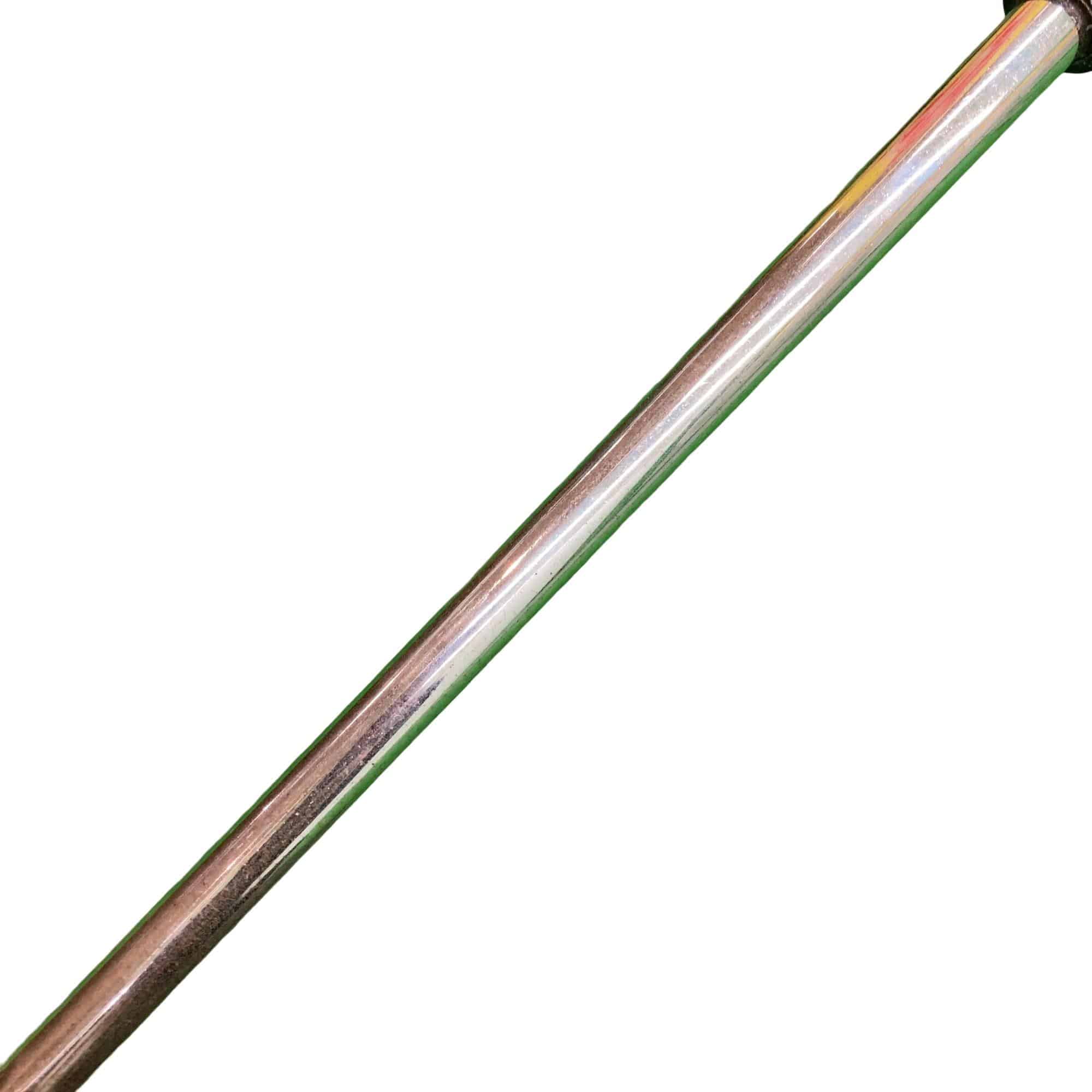 �l�d�s�g�n�c�@�b�n�q�d�@�l�b�@�O�S���@�R�R�C���`