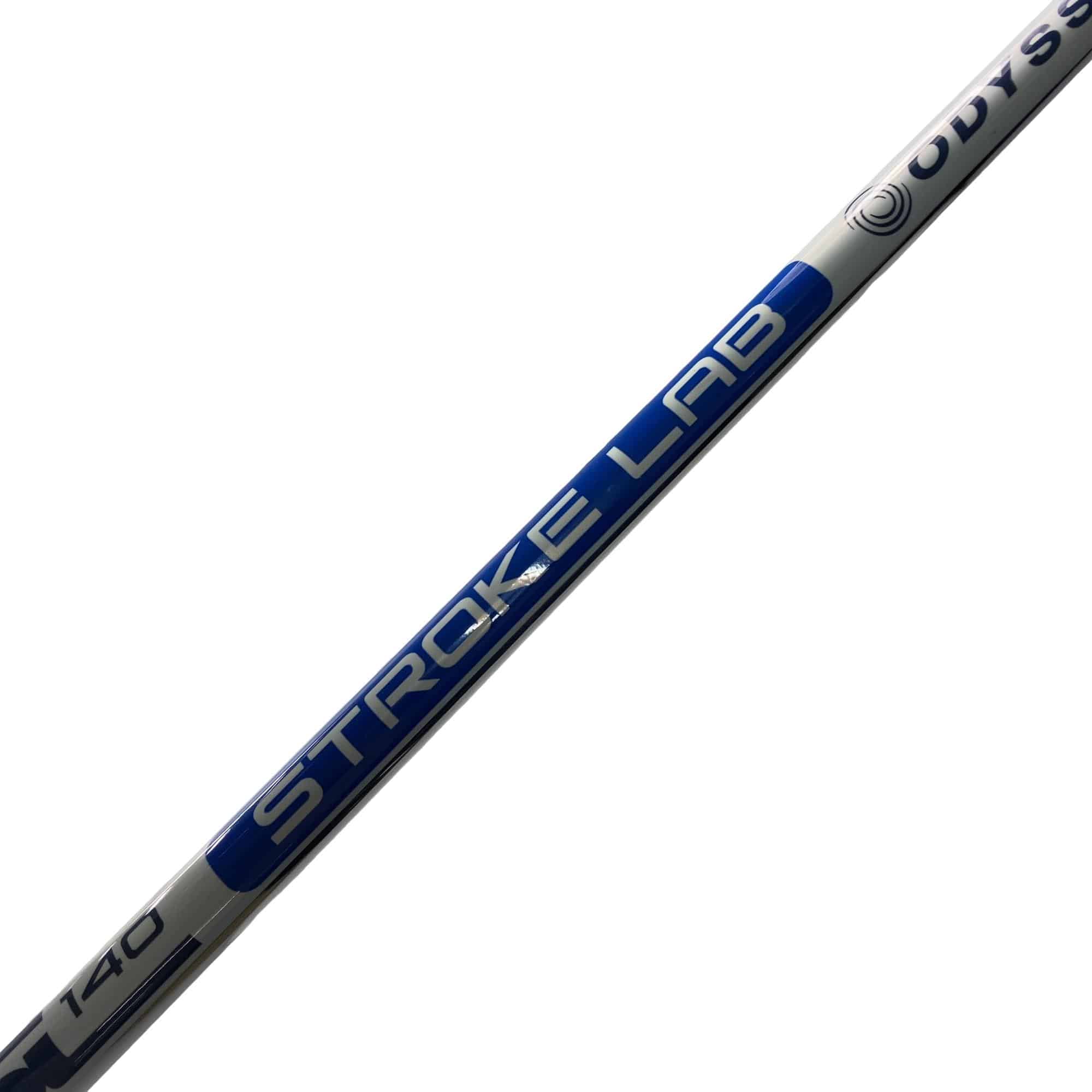 �`���|�n�m�d�@�b�q�t�h�r�d�q�@�i�`�h�k�a�h�q�c�@�c�a�@�R�W�C���`