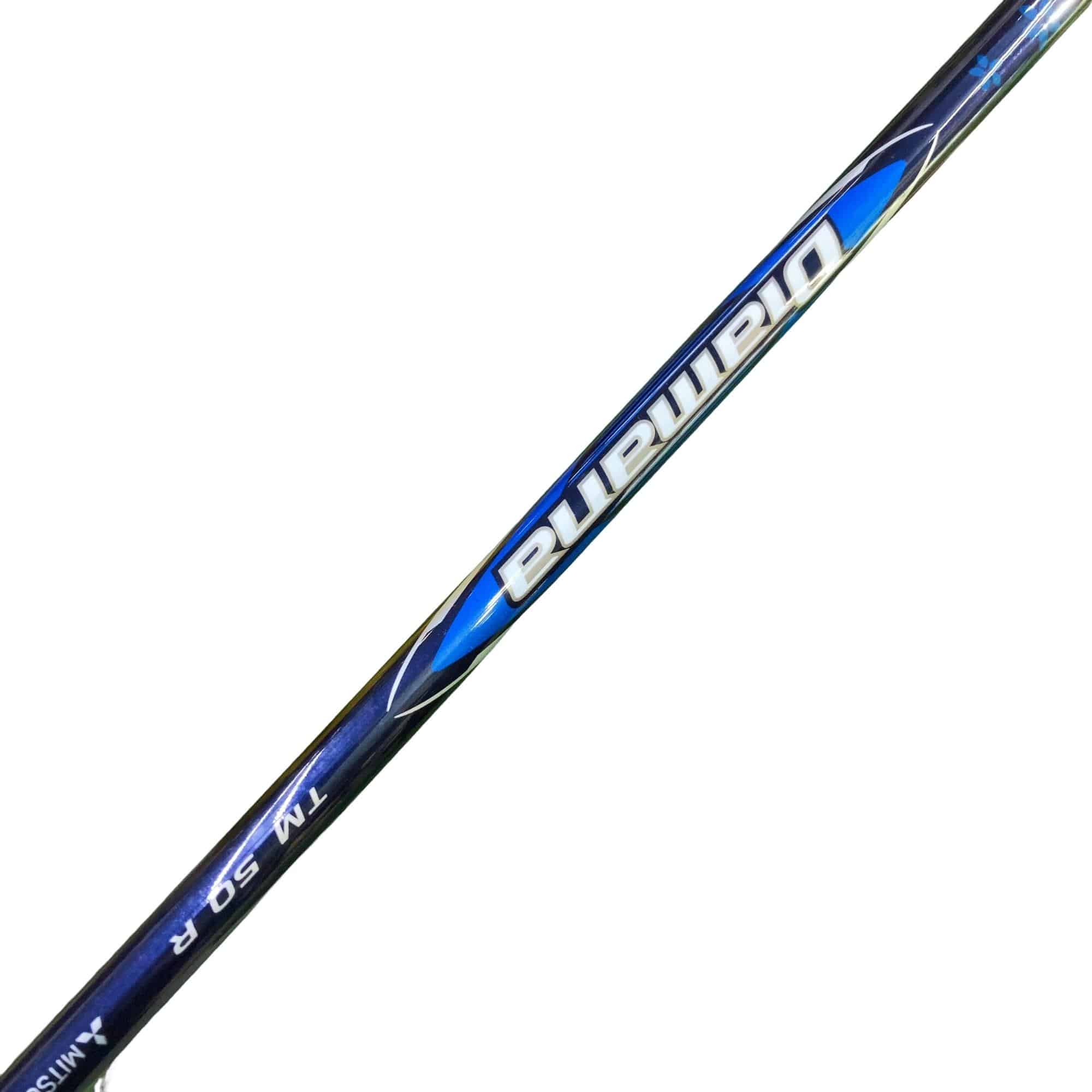 �p���P�O�@�l�`�w�@�T�v