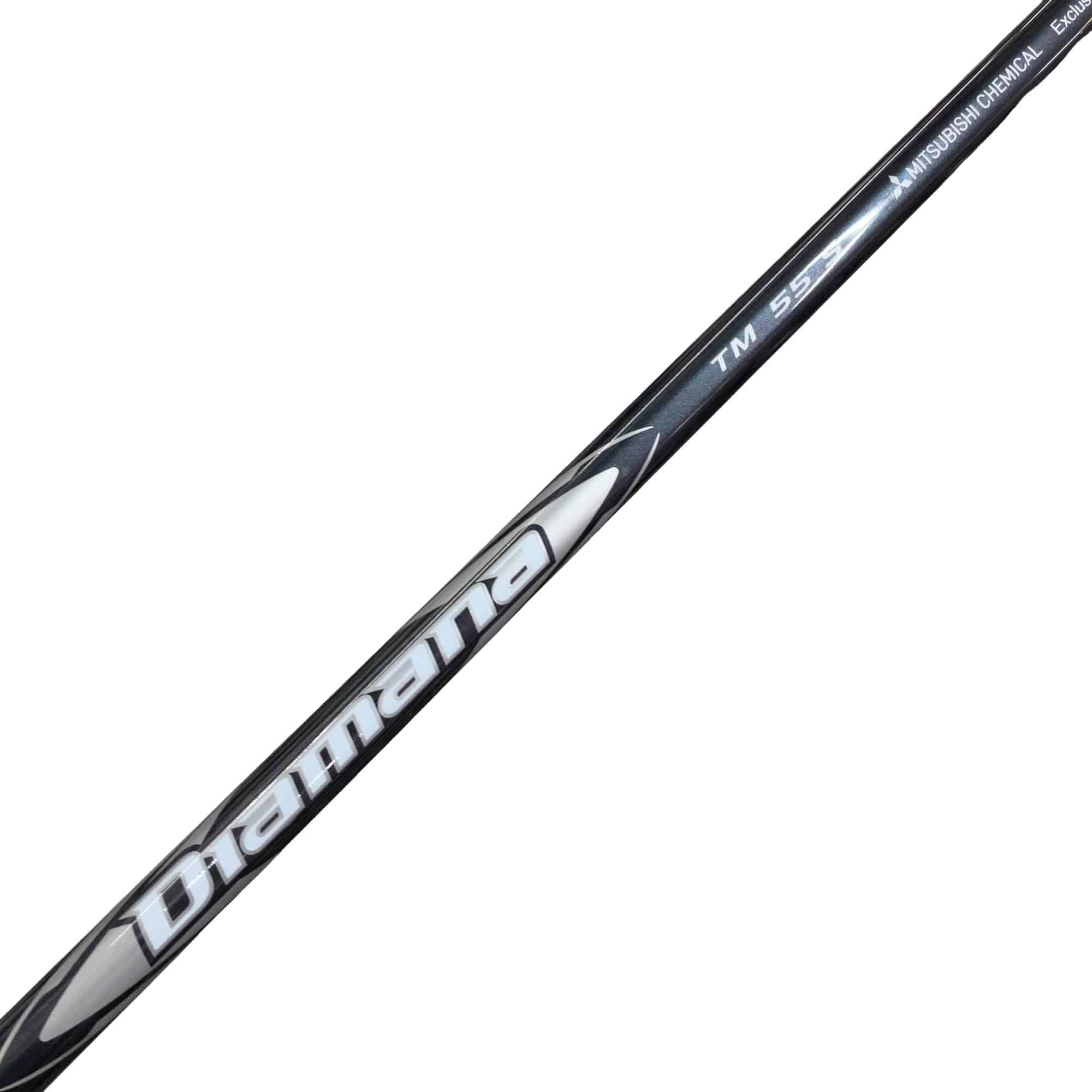 �p���R�T�@�P�O�D�T°