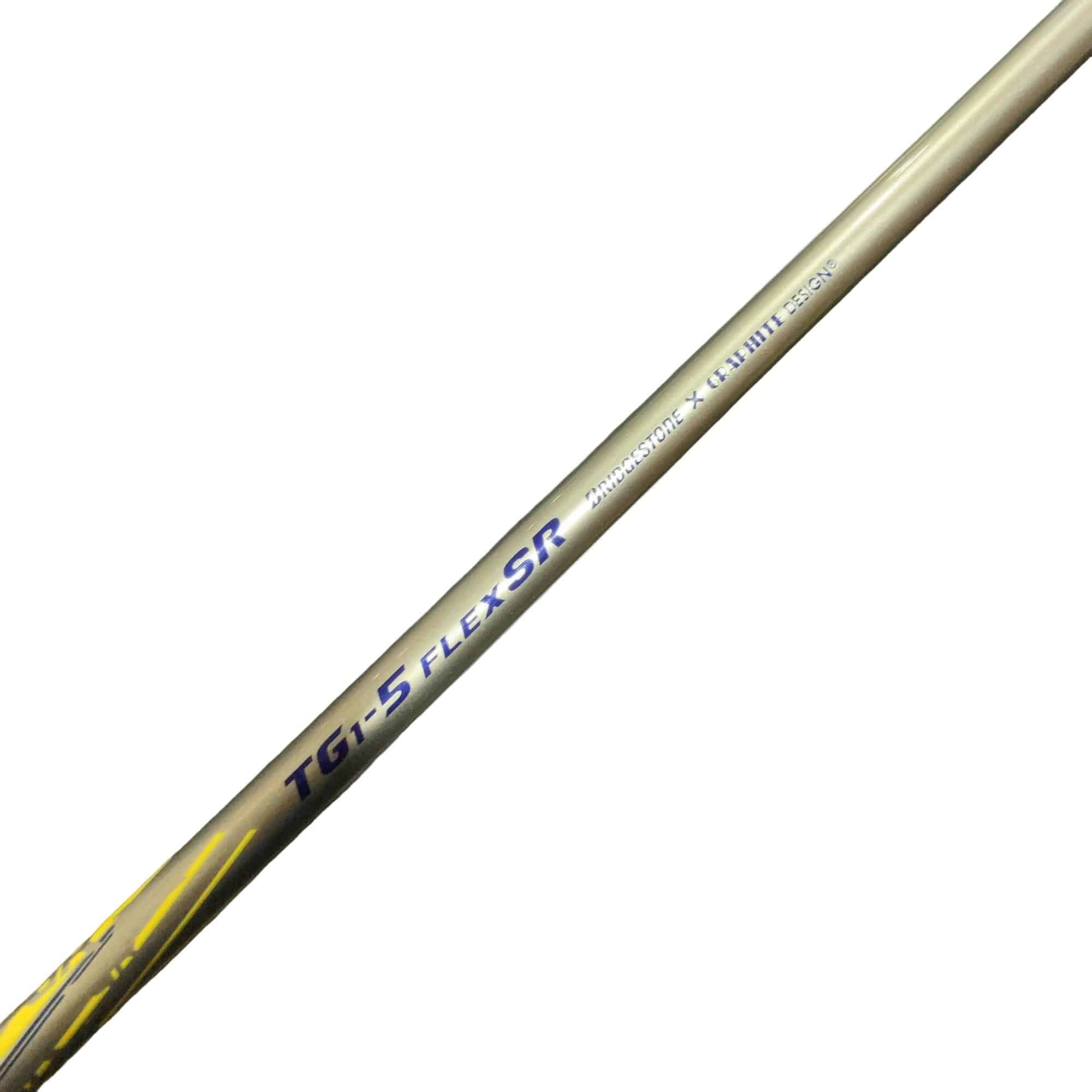 �s�n�t�q�@�a�@�i�f�q�@�T�v