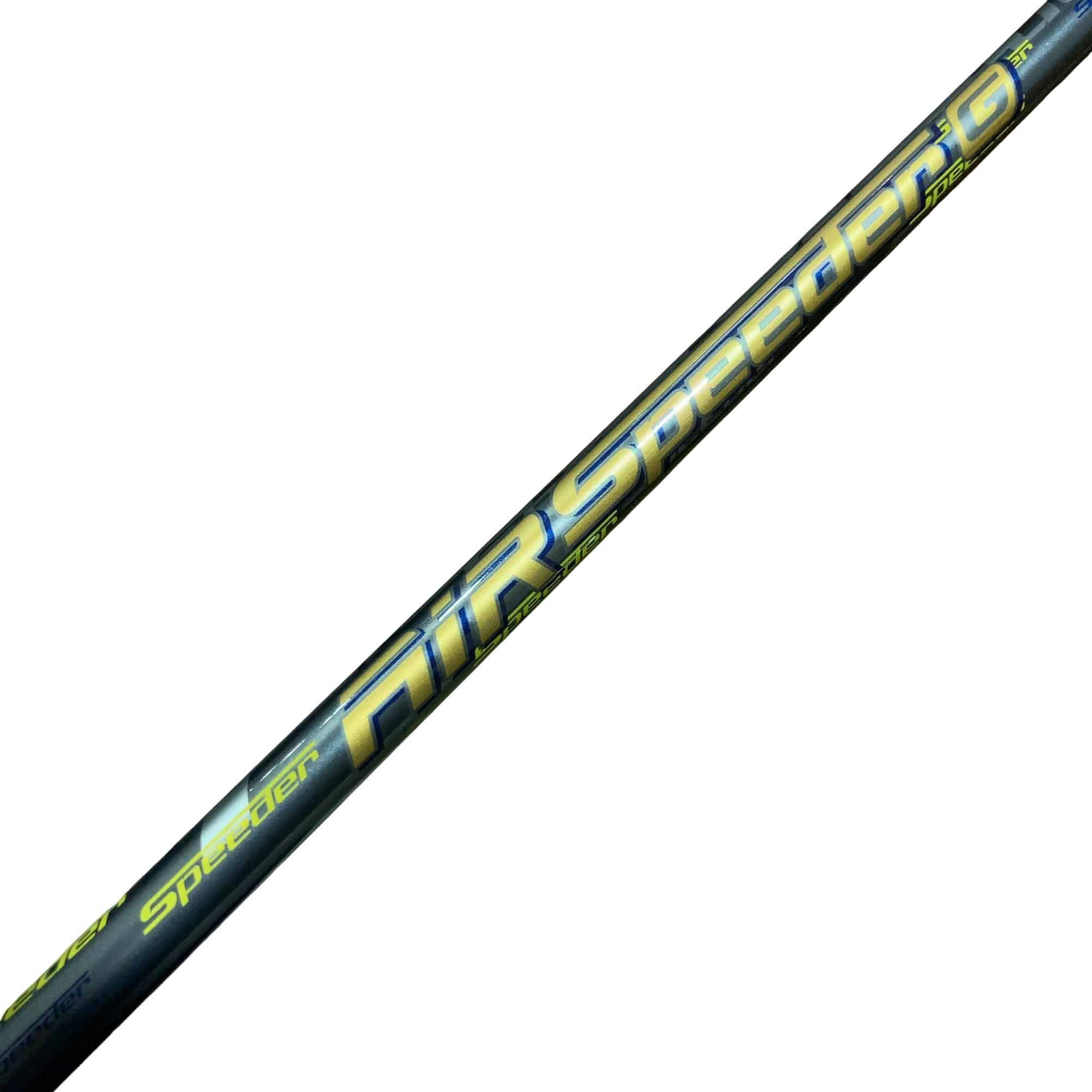 �s�n�t�q�@�a�@�i�f�q�@�P�O�D�T°