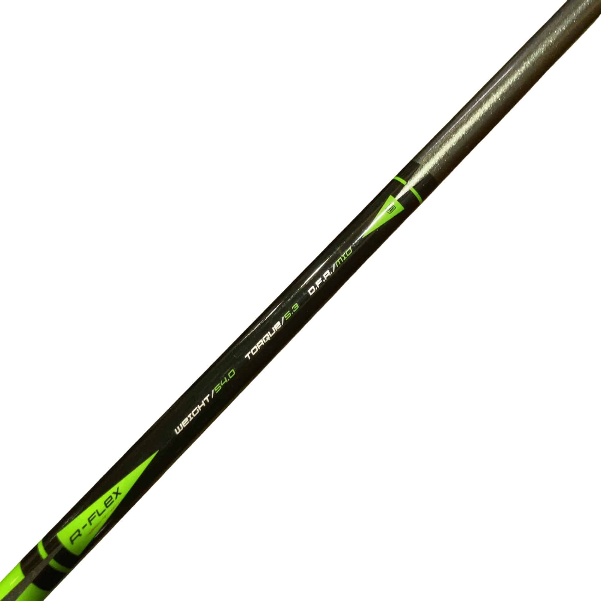 �r�t�q�d�@�c�c�@�R�v