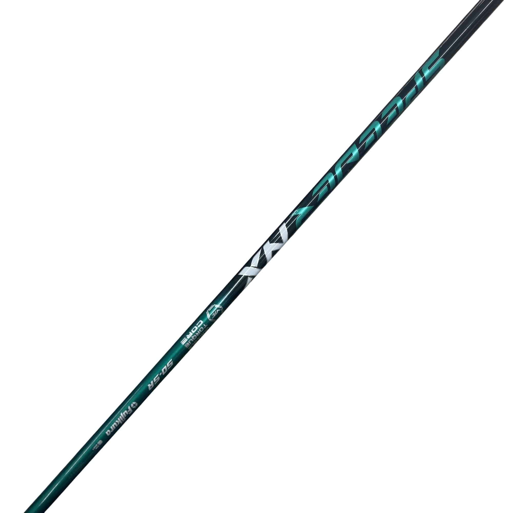 �f�S�R�O�@�l�`�w�@�P�O�D�T°