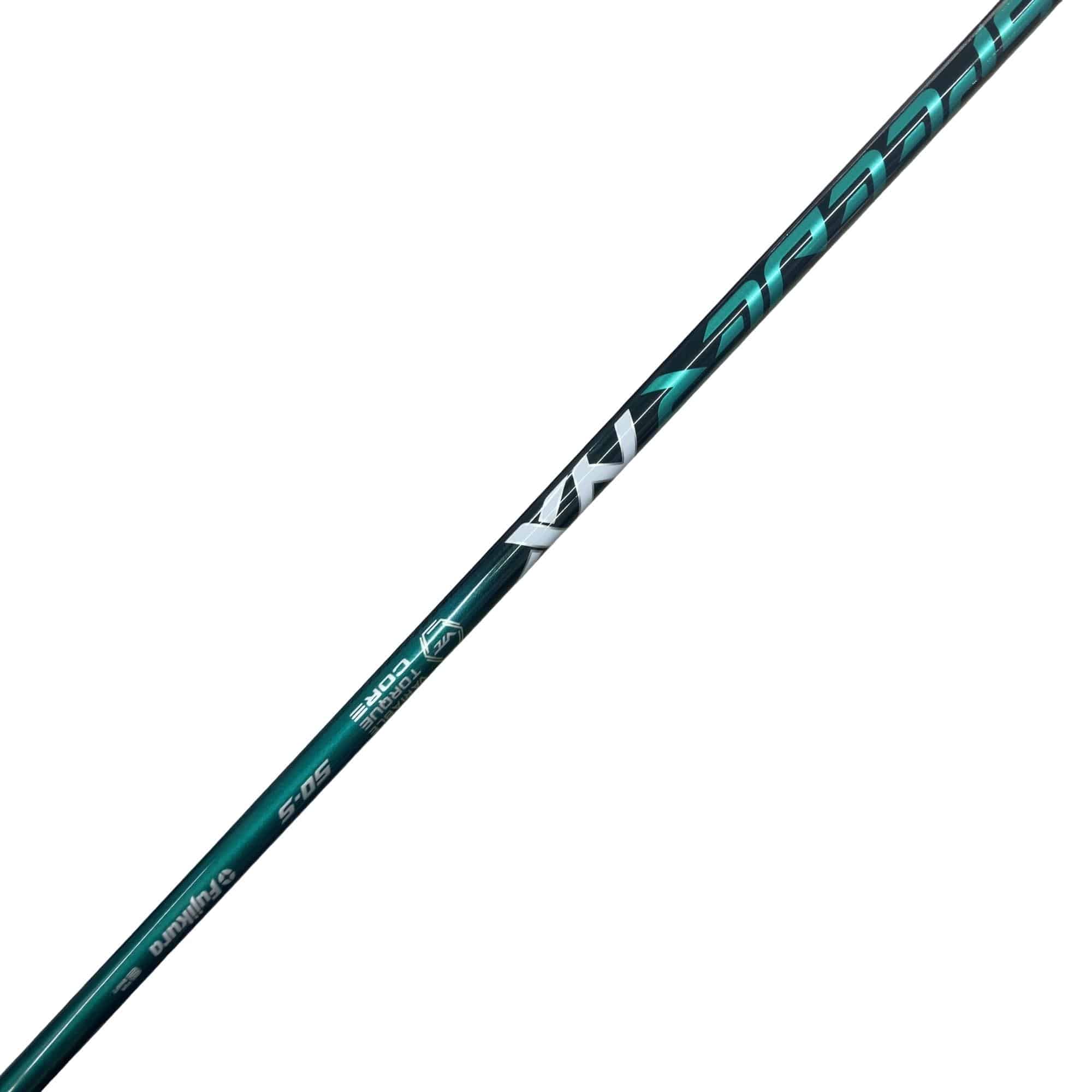 �f�S�R�O�@�l�`�w�@�@�X°