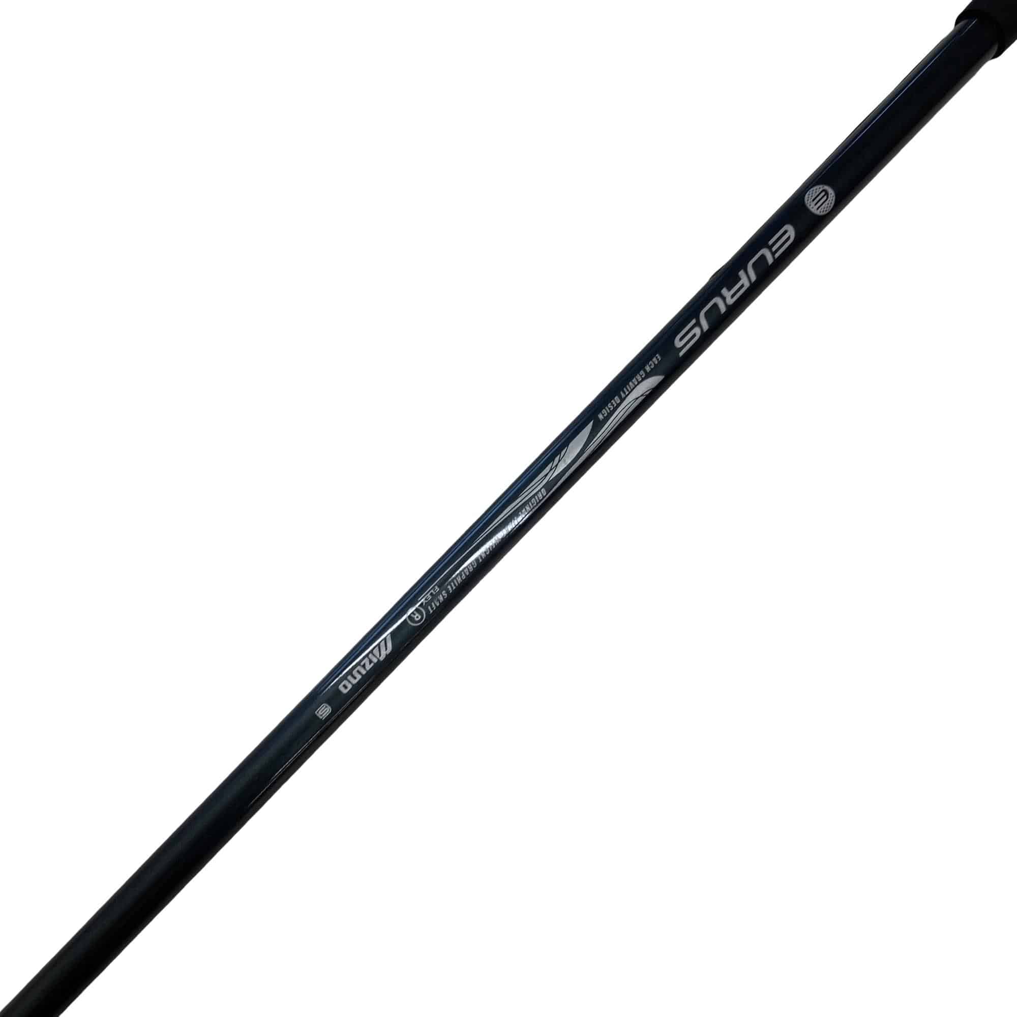 �d�t�q�t�r�@�R�v