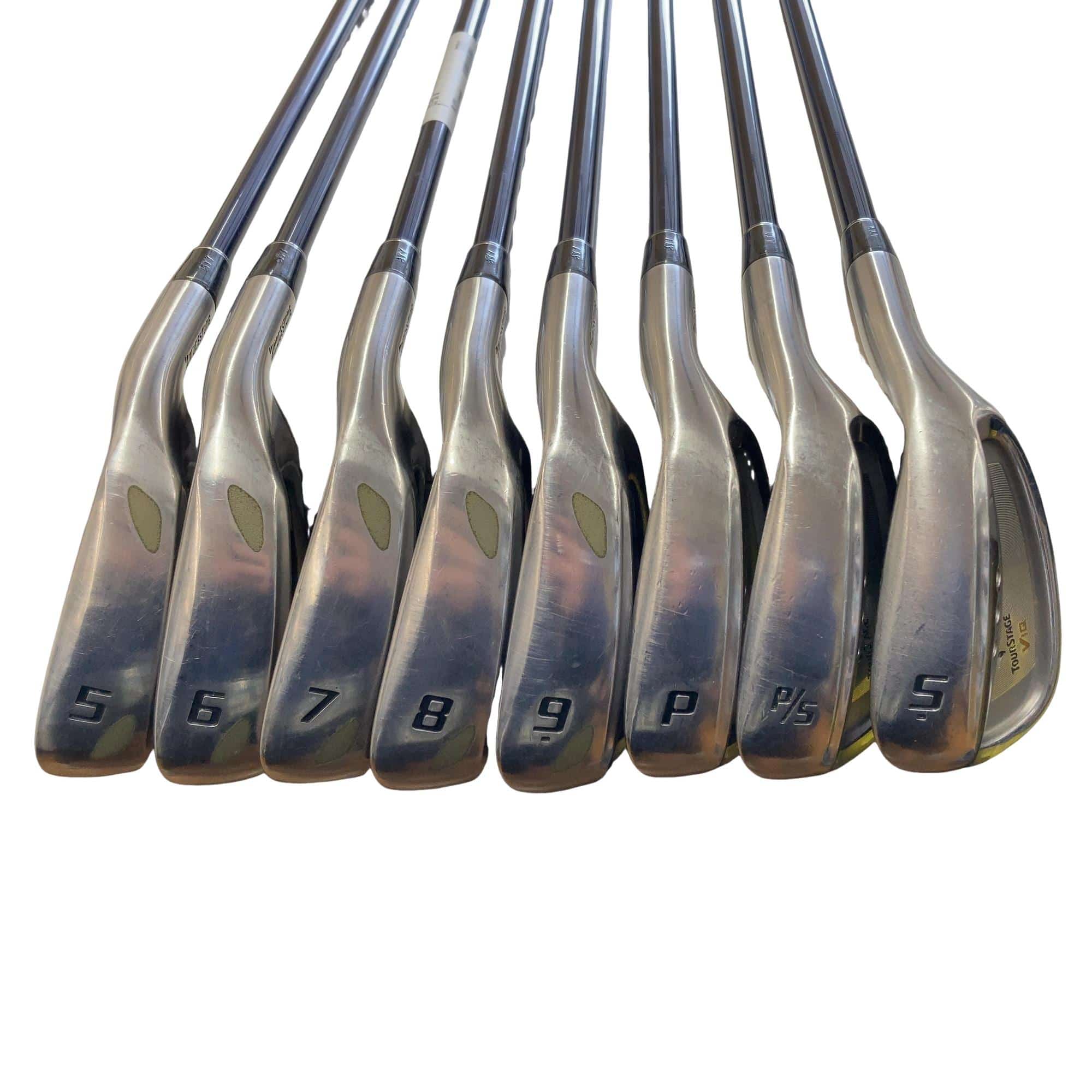 �s�n�t�q�r�s�`�f�d�@�u���p�i�Q�O�O�U�j�@�@�W�r�i���{���F�W�{�Z�b�g�j