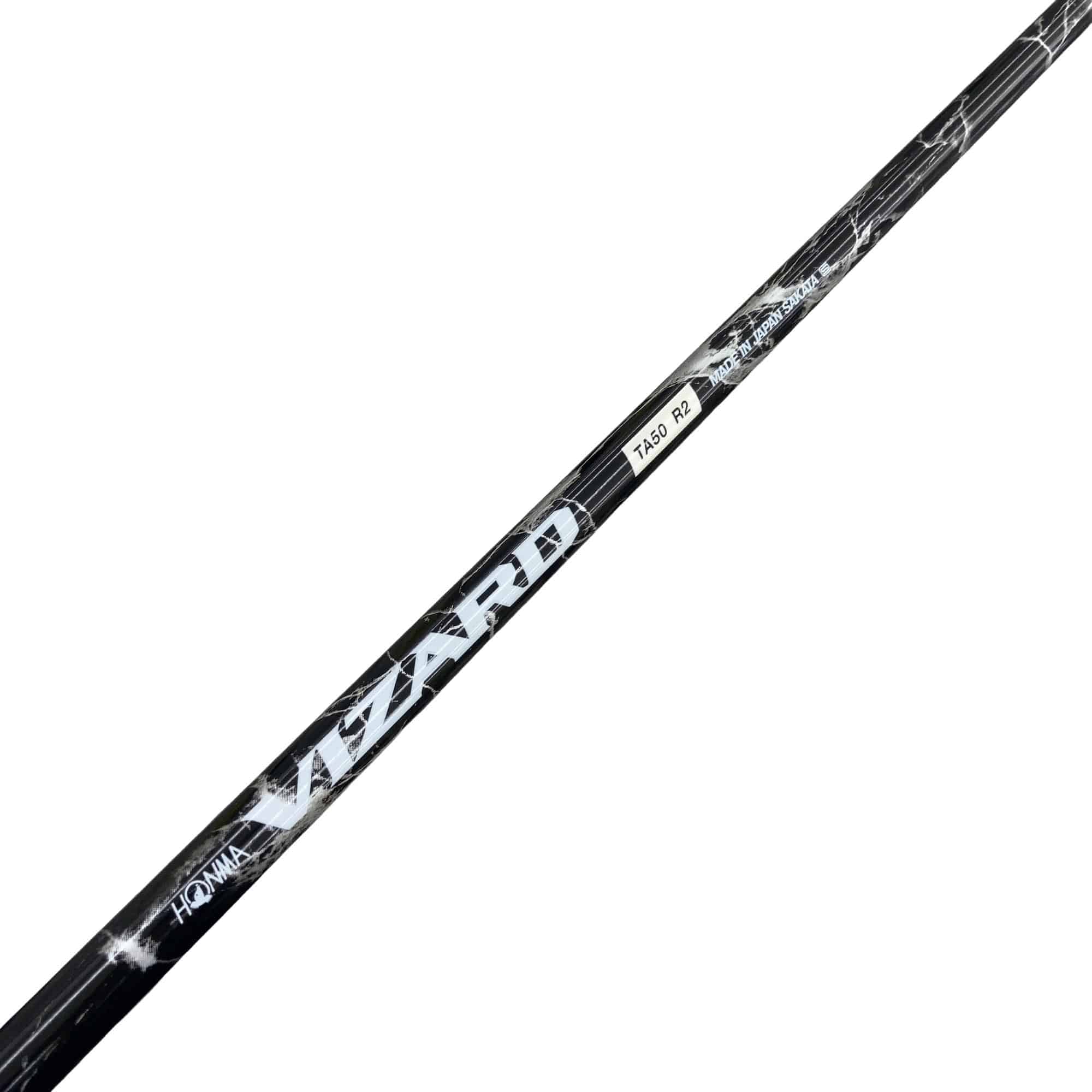 �s�n�t�q�@�v�n�q�k�c�@�s�v�V�P�V�@�R�v�@���f�B�[�X