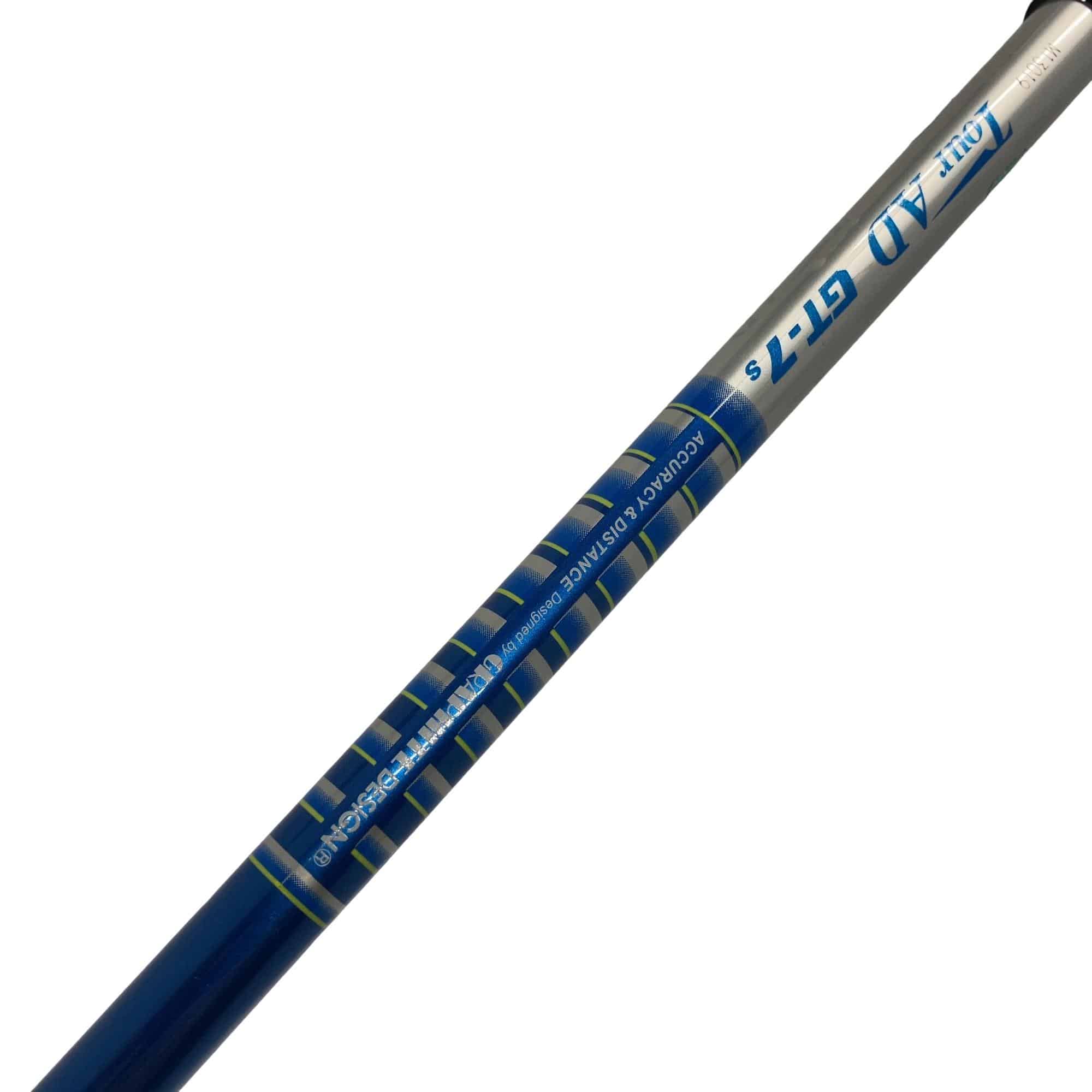 �X�P�R�@�e�E���@�P�R�D�T°