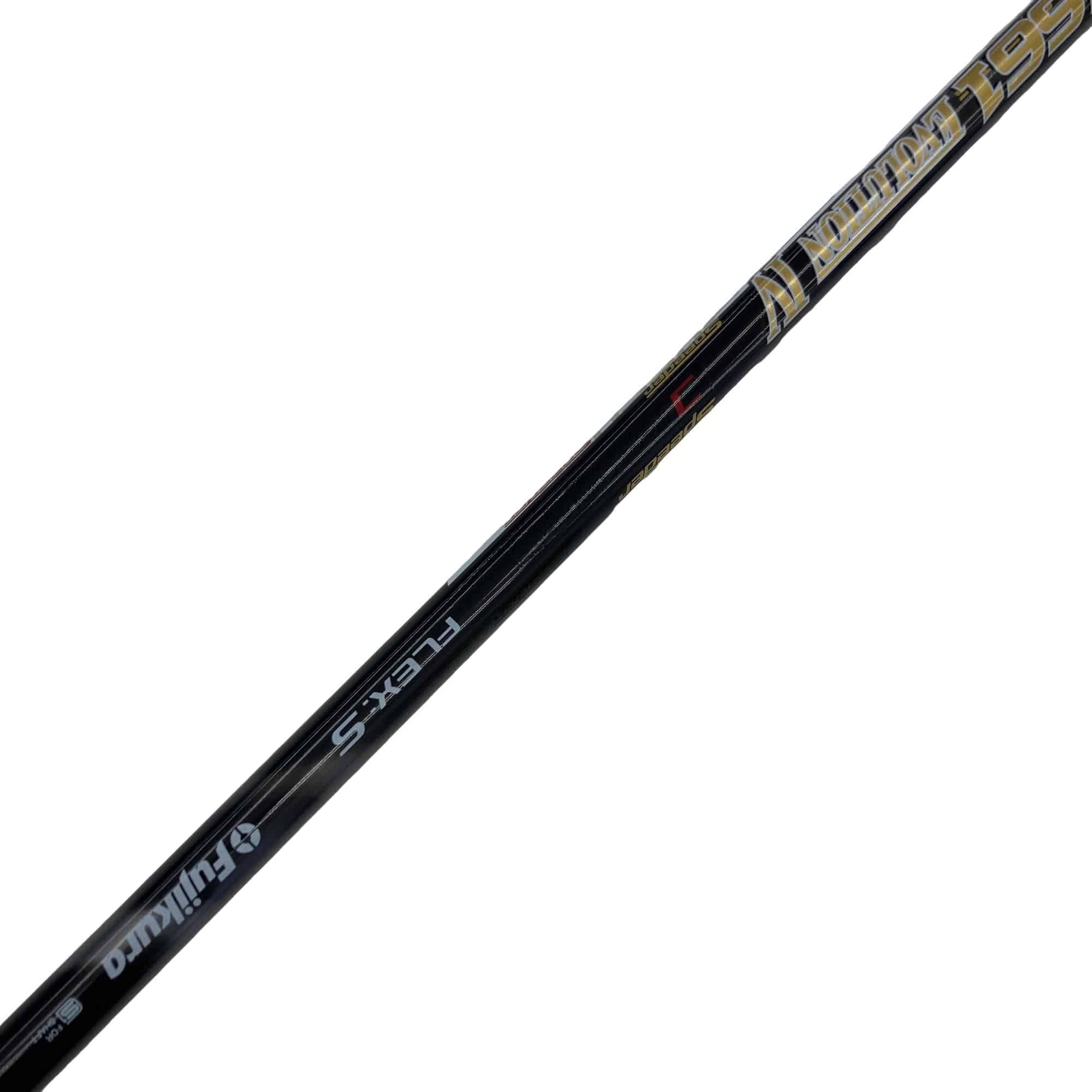 �l�R�@�S�U�O�@�@�X�D�T°