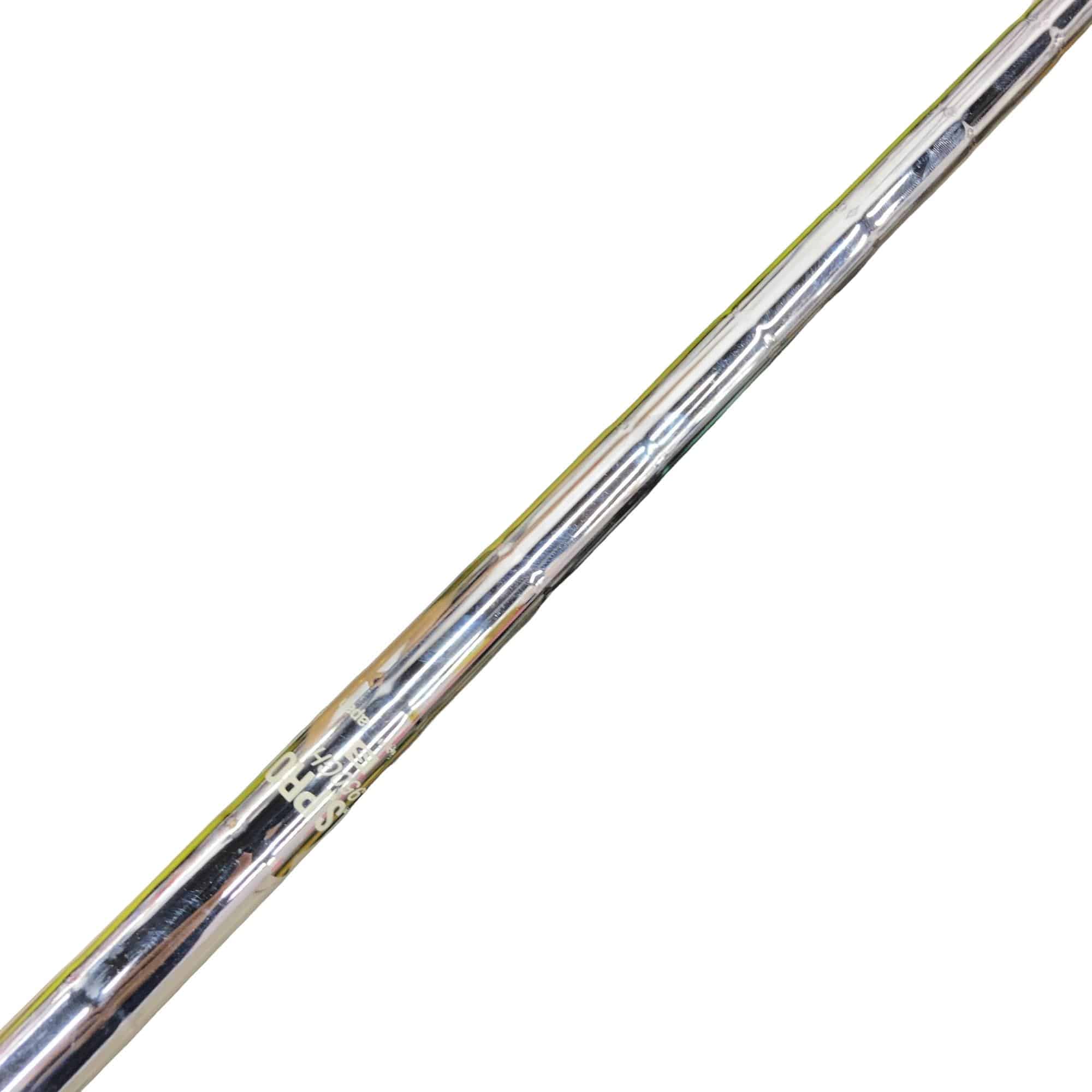 �W�P�W�@�g�P�@�Q�T°