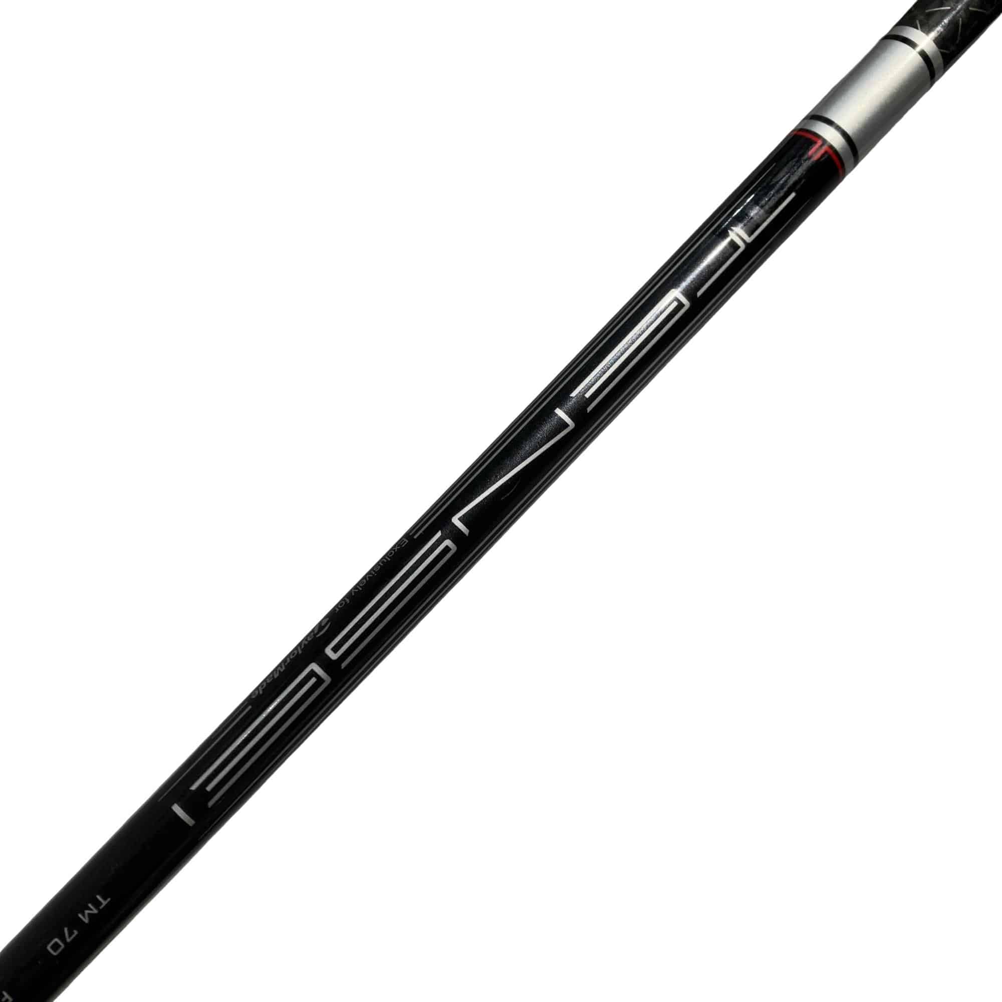 �r�s�d�`�k�s�g�@�o�k�t�r�{�@�t�R