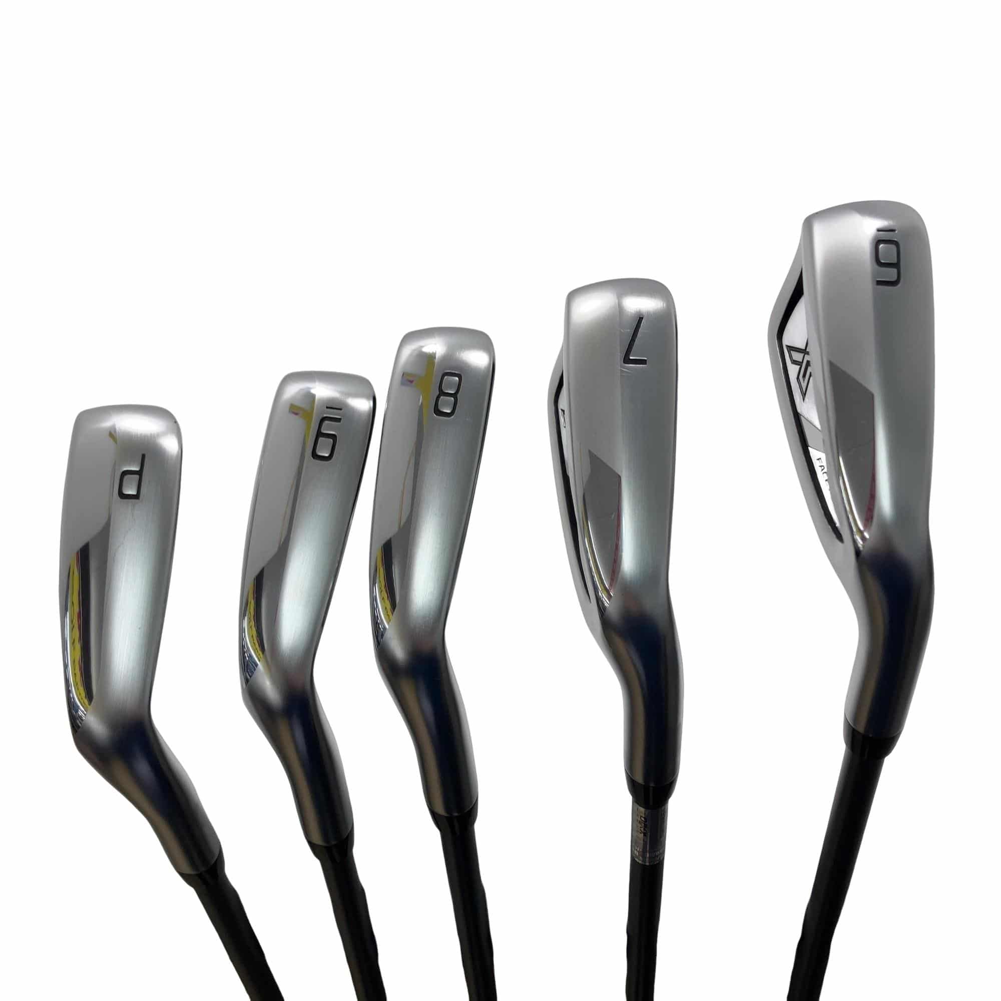 �w�w�h�n�i�Q�O�Q�S�j�@�������@�T�r�i���{���F�T�{�Z�b�g�j