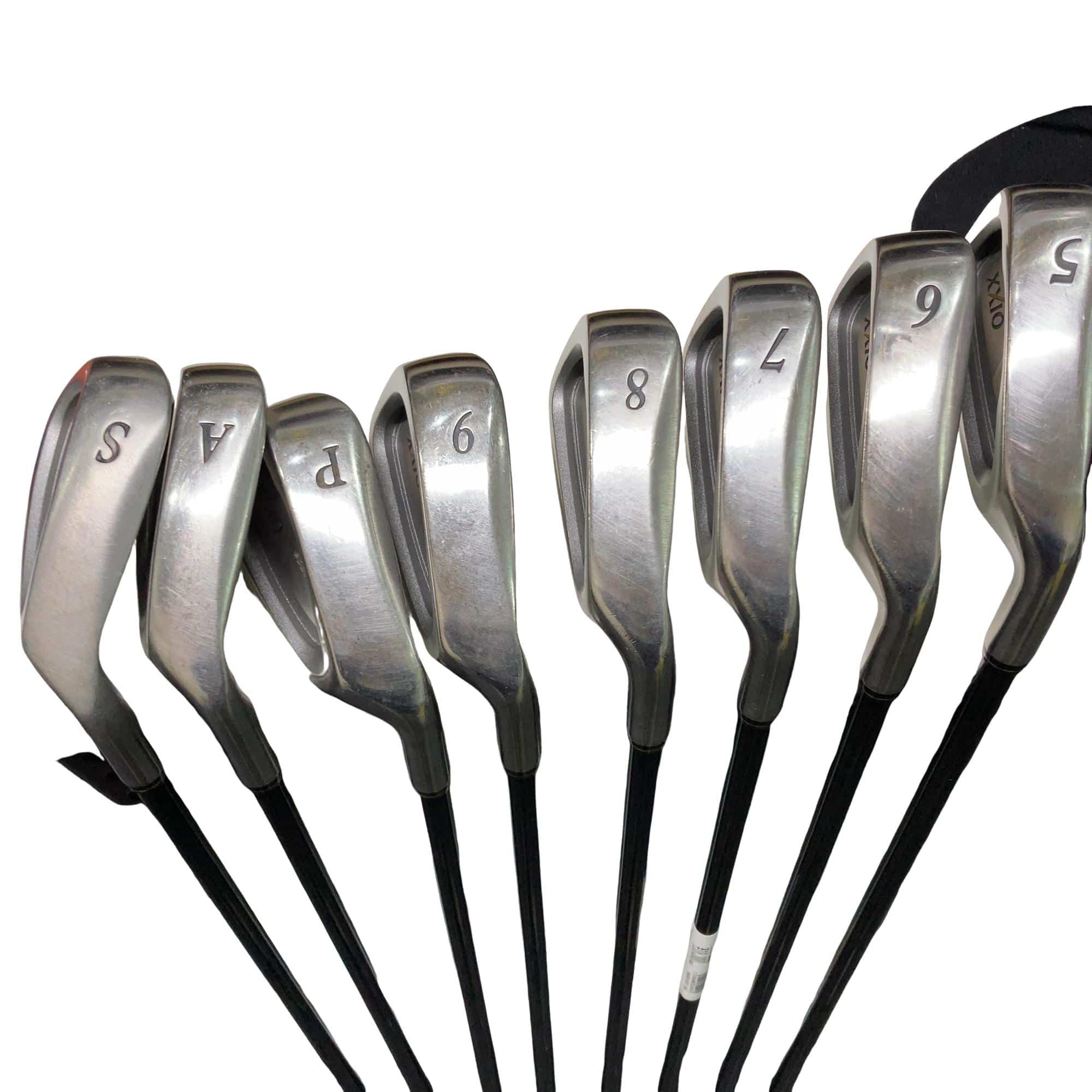 �w�w�h�n�i�Q�O�O�S�j�@�@�W�r�i���{���F�W�{�Z�b�g�j