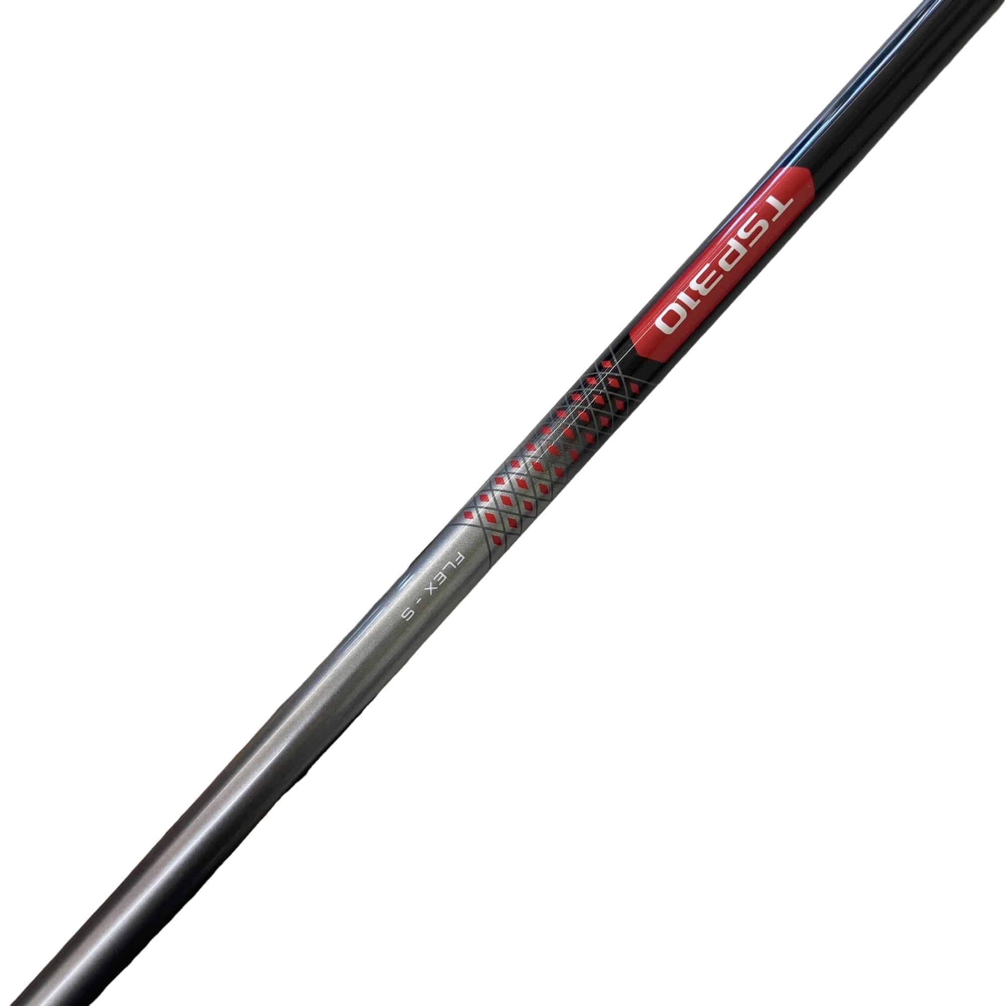 �s�r�q�R�@�P�O°