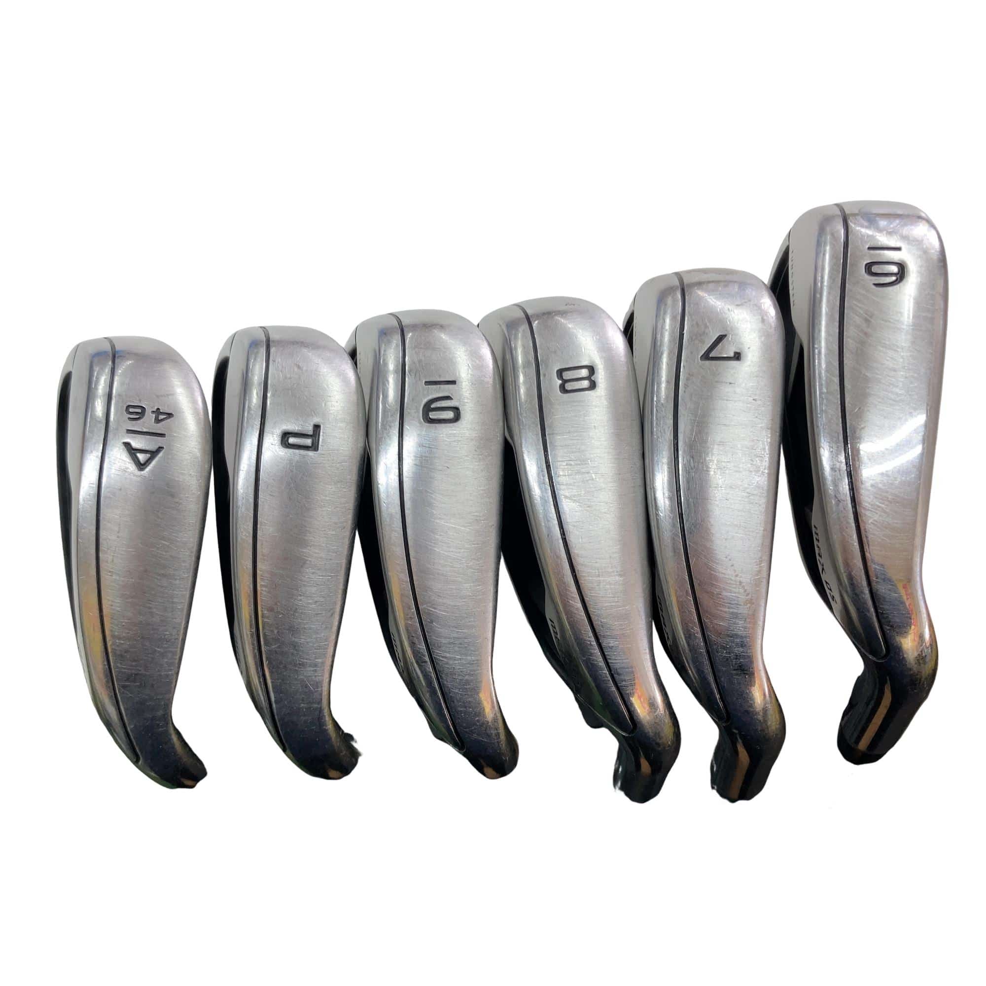 �q�n�f�t�d�@�r�s�@�l�`�w�@�n�r�@�@�V�r�i���{���F�U�{�Z�b�g�j