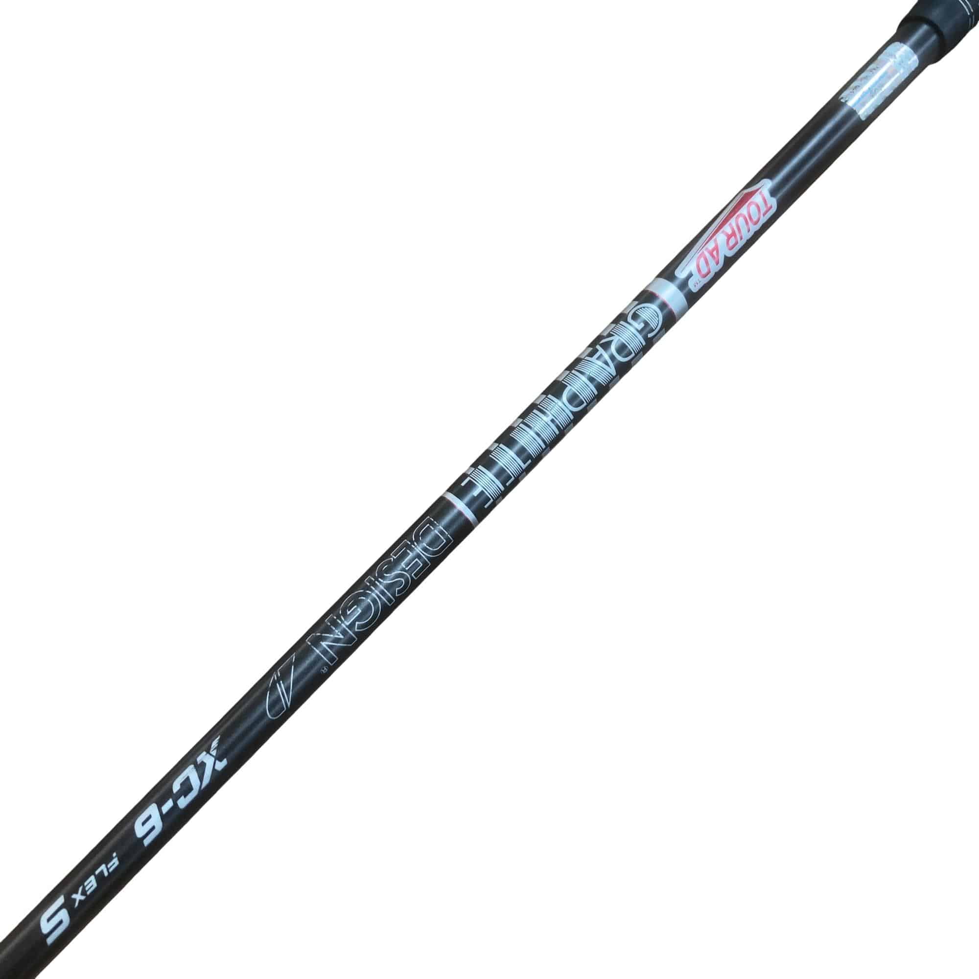 �l�`�u�q�h�j�@�@�X°