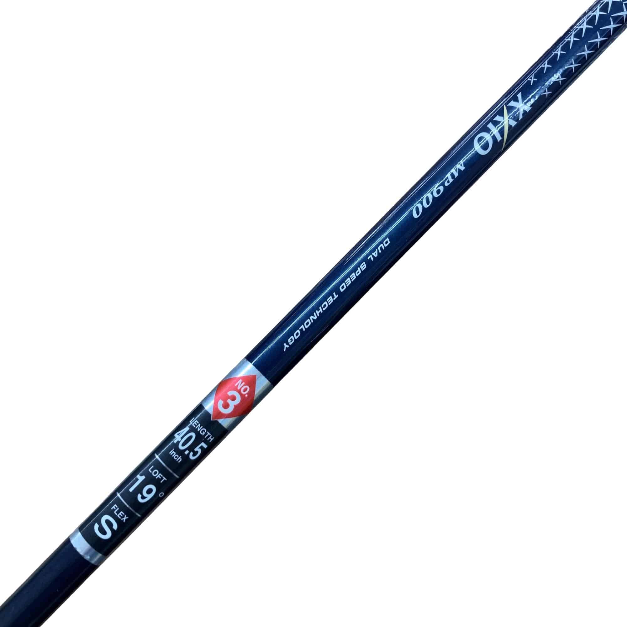 �w�w�h�n�i�Q�O�P�U�j�@�t�R