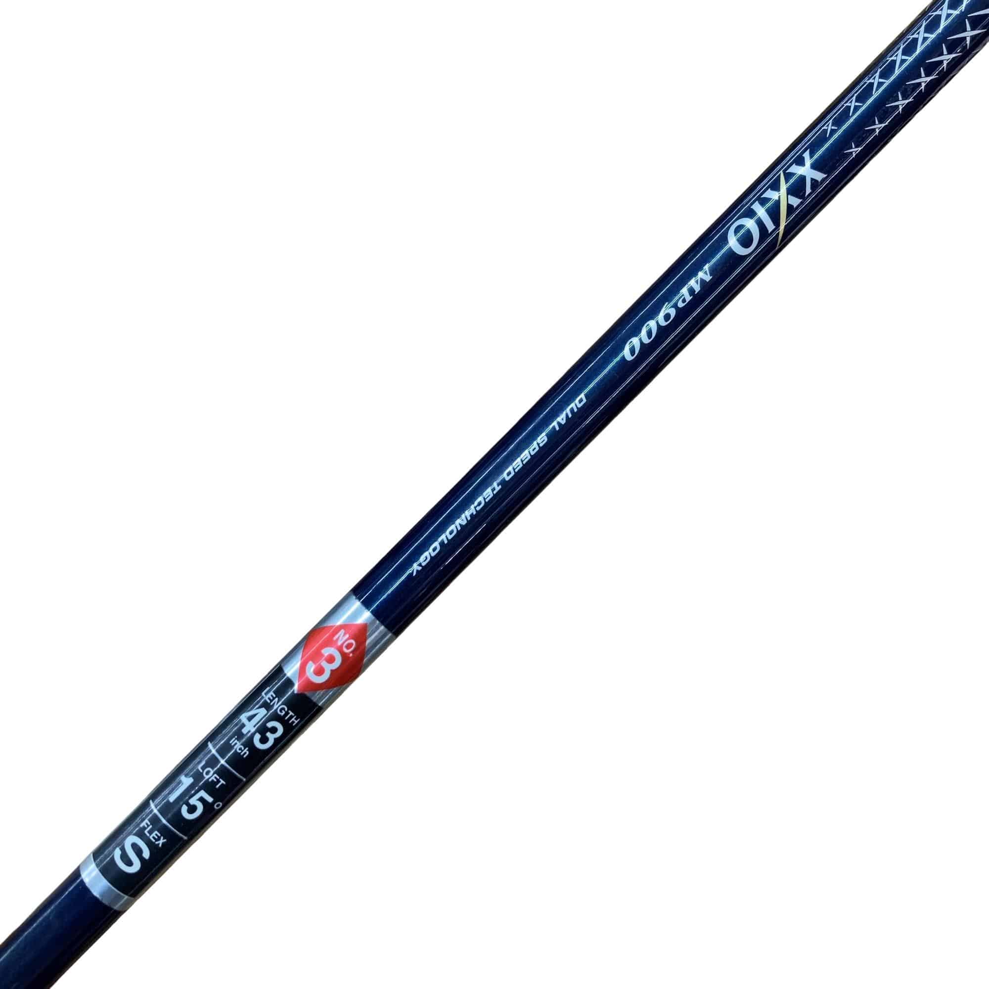 �w�w�h�n�i�Q�O�P�U�j�@�R�v