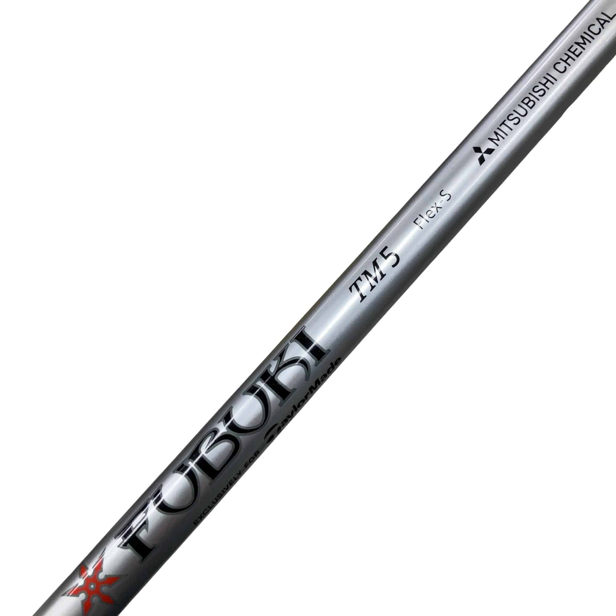 �l�U�@�@�X°