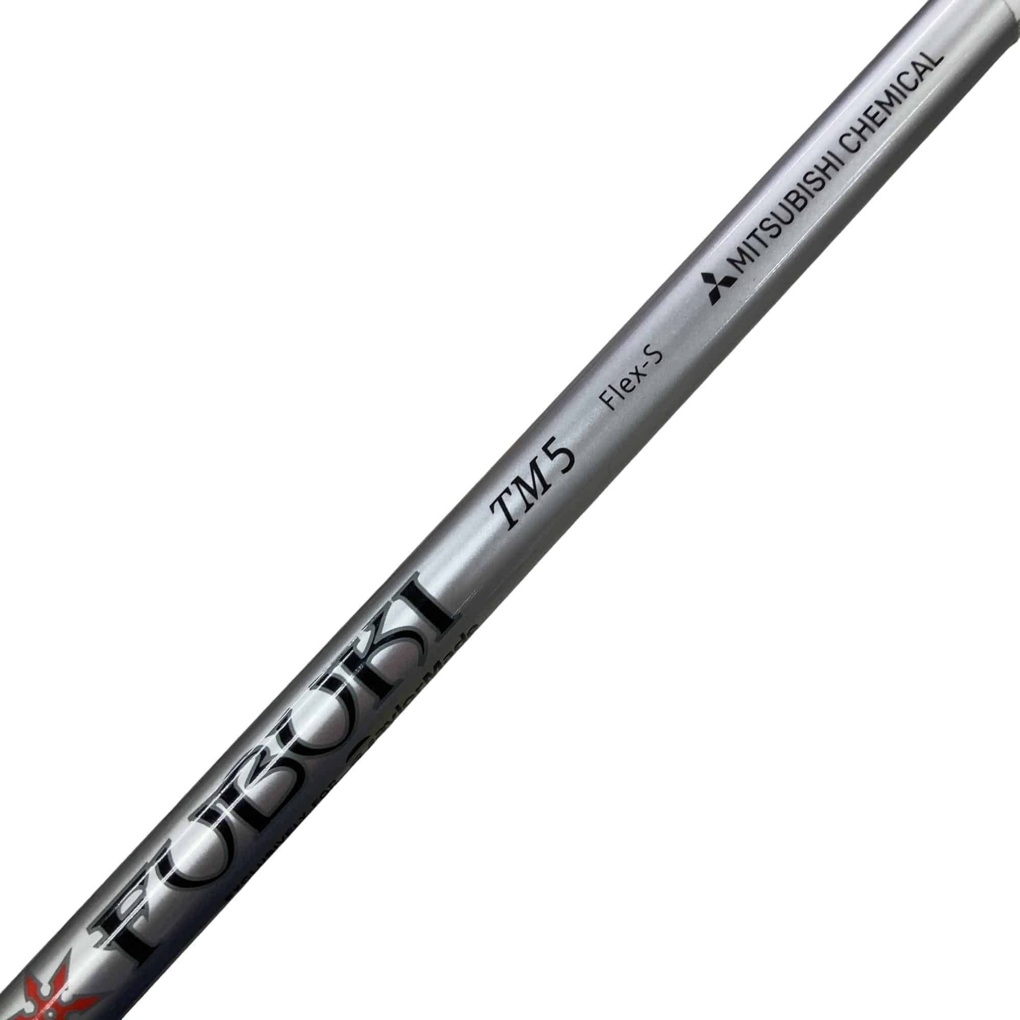 �l�U�@�R�v