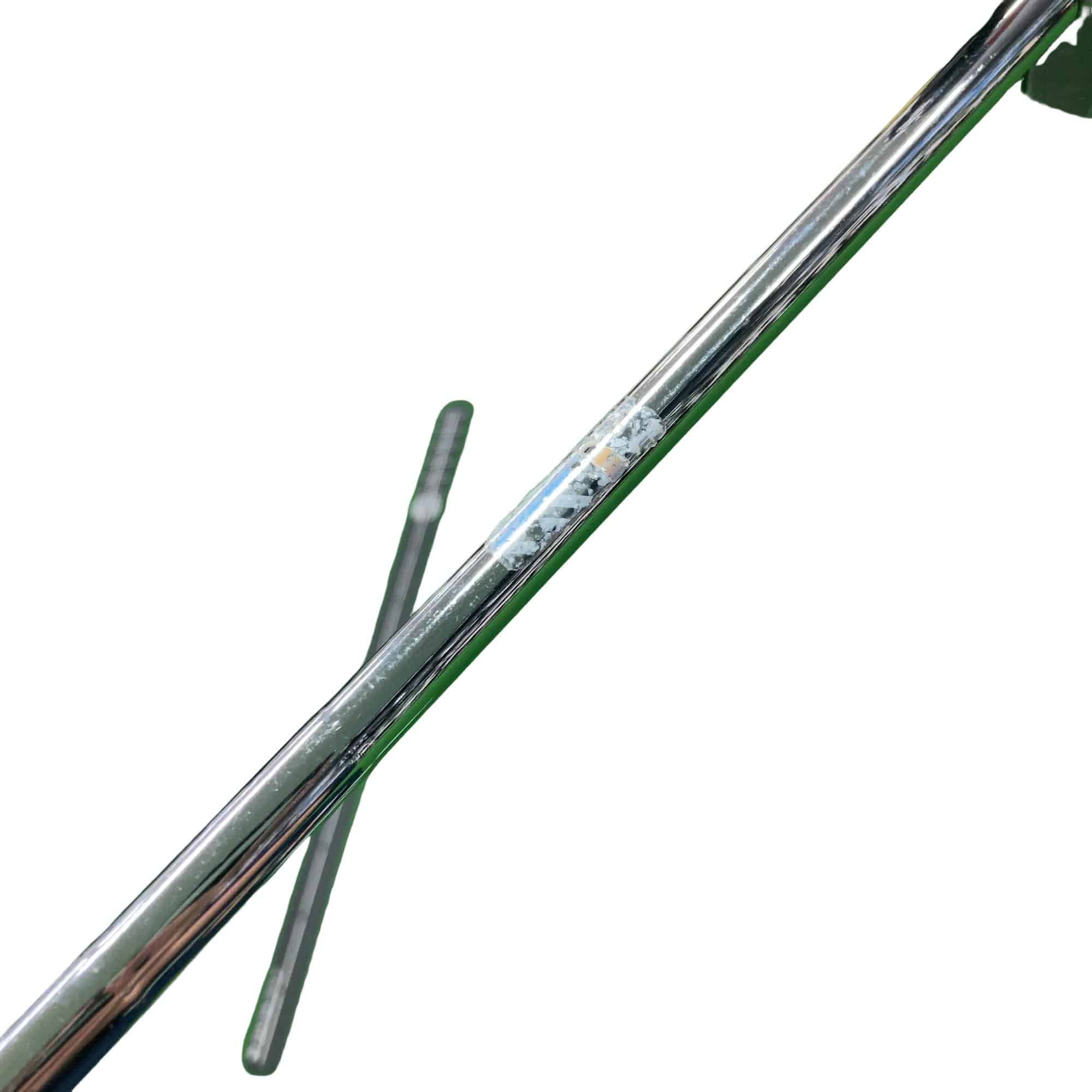 �r�h�k�u�d�q�|�a�k�`�c�d�@�c�c�@�O�R�b�r�@�R�S�C���`