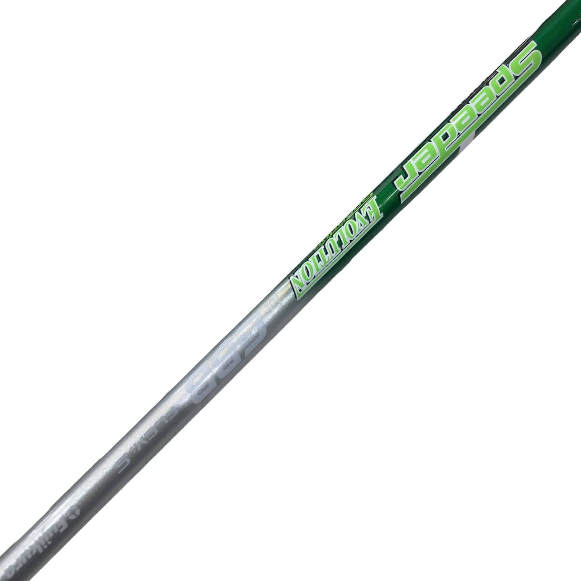 �f�a�a�@�d�o�h�b�@�r�t�a�y�d�q�n�@�P�O�D�T°