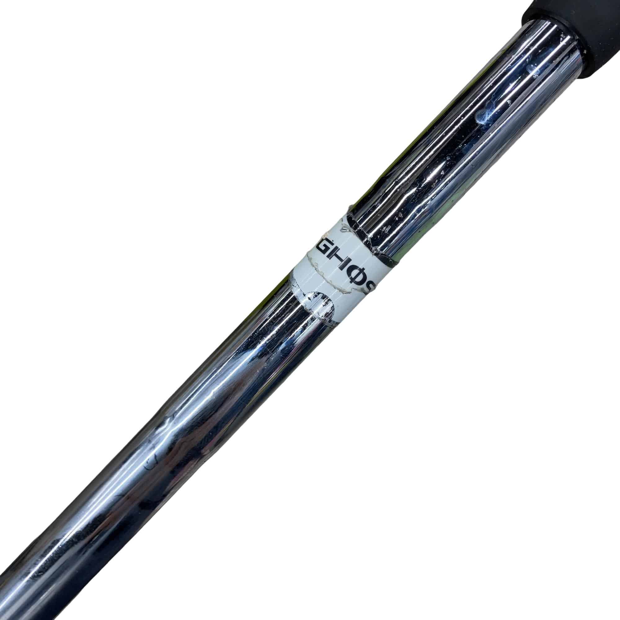 �r�s�h�m�f�q�`�x�@�f�g�n�r�s�@�r�s�|�V�S�@�R�S�C���`