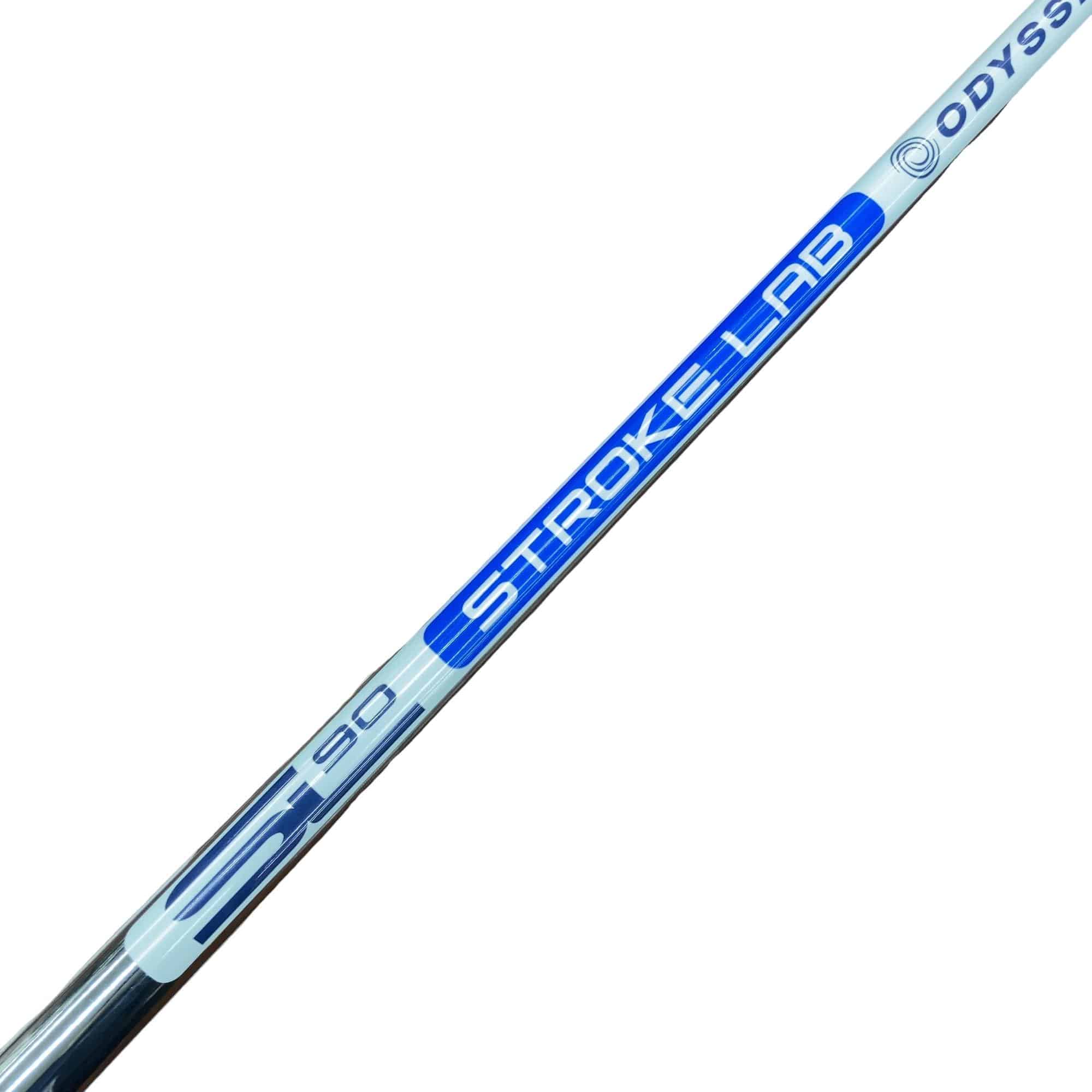 �`���|�n�m�d�@�s�q�h�|�a�d�`�l�@���P�v�@�b�r�@�R�R�C���`