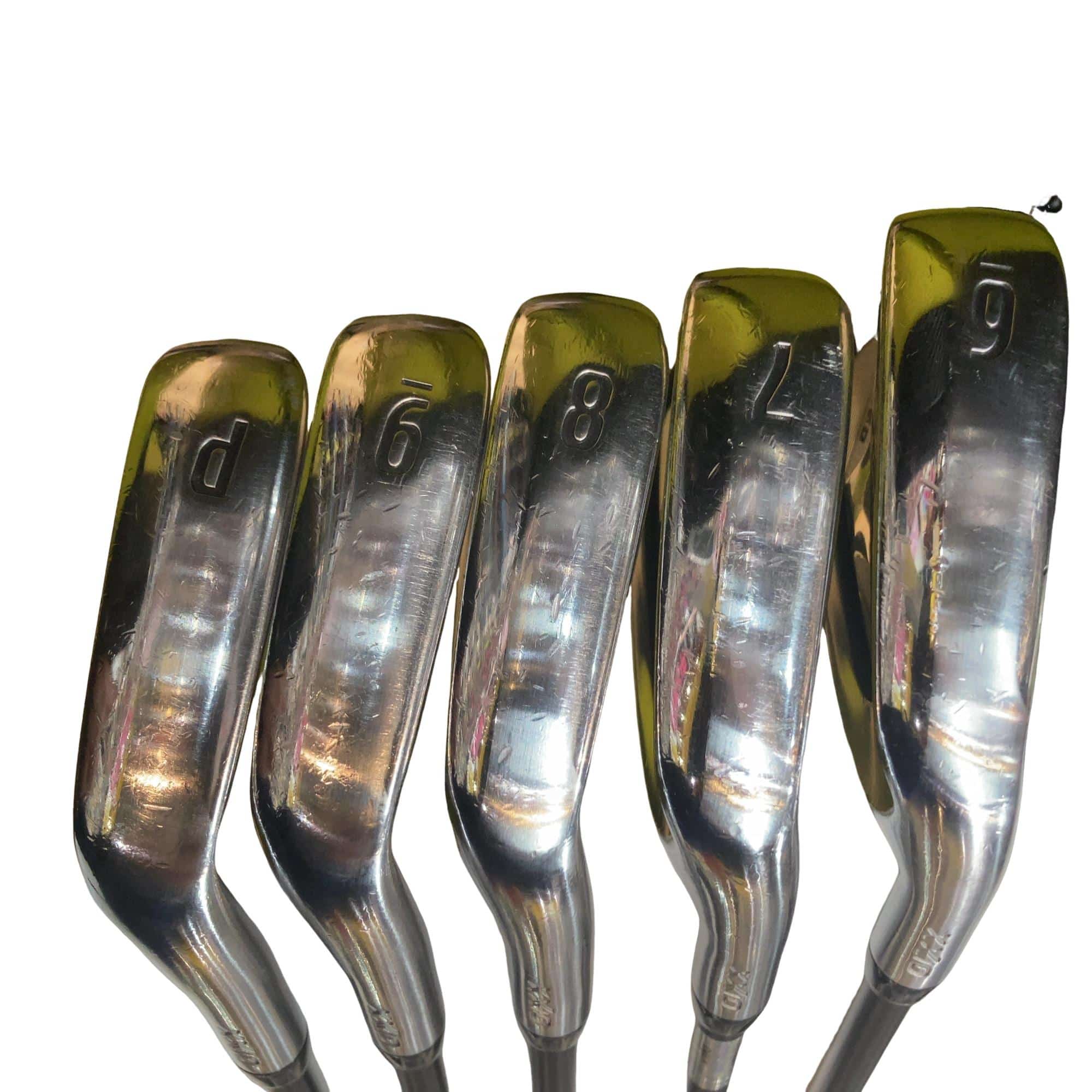 �w�w�h�n�i�Q�O�Q�O�j�@�������@�T�r�i���{���F�T�{�Z�b�g�j