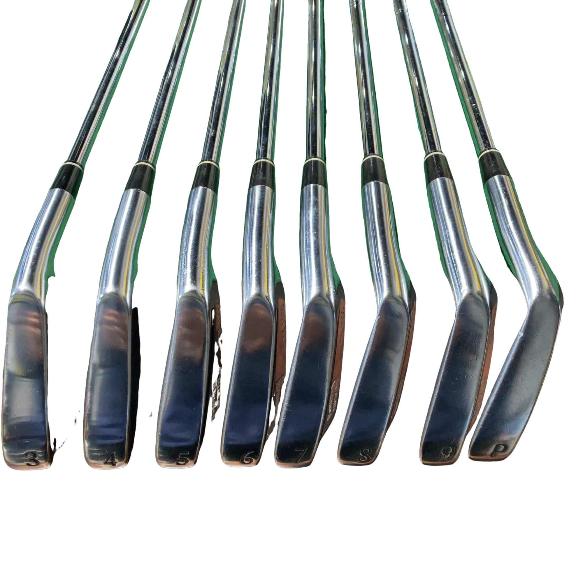 �s�a�|�P�O�O�O�@�o�q�n�s�n�s�x�o�d�@�W�r�i���{���F�W�{�Z�b�g�j