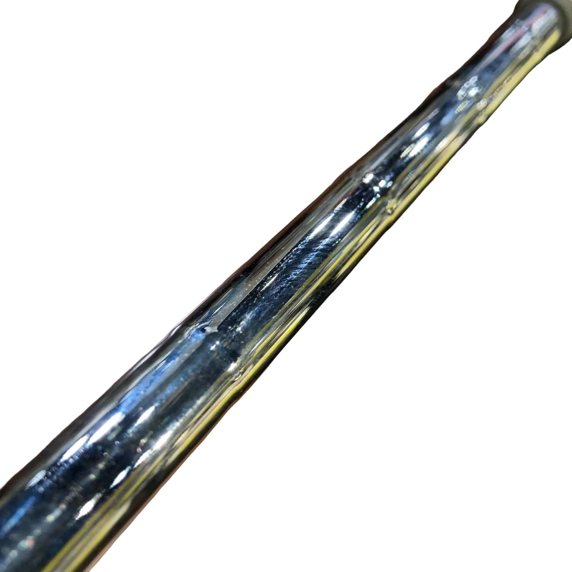 �l�s�|�Q�W�`�@�T�R°