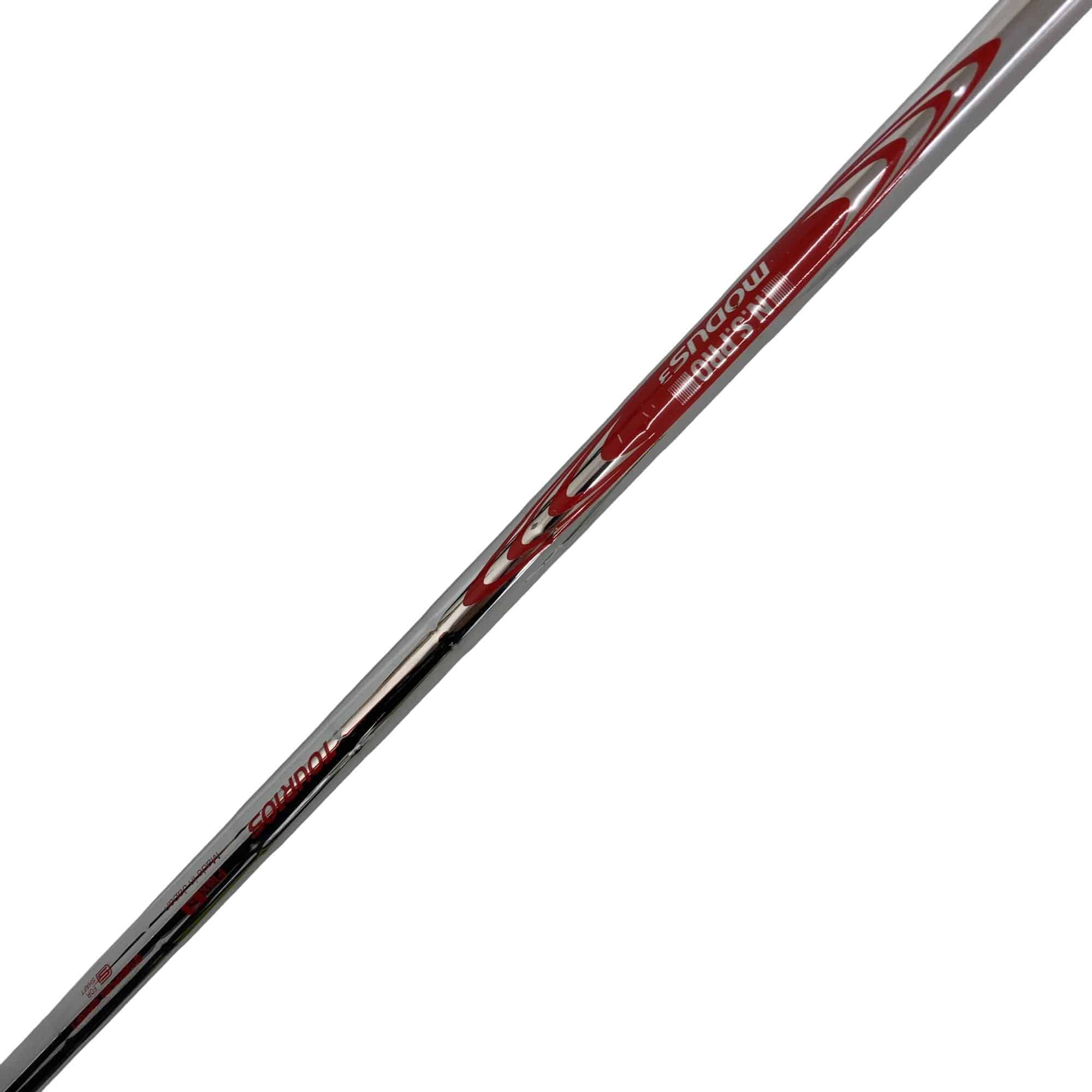 �o�h�m�f�@���P�T�X�@�l�h�c�m�h�f�g�s�@�S�U°�^�P�Q°�@�r