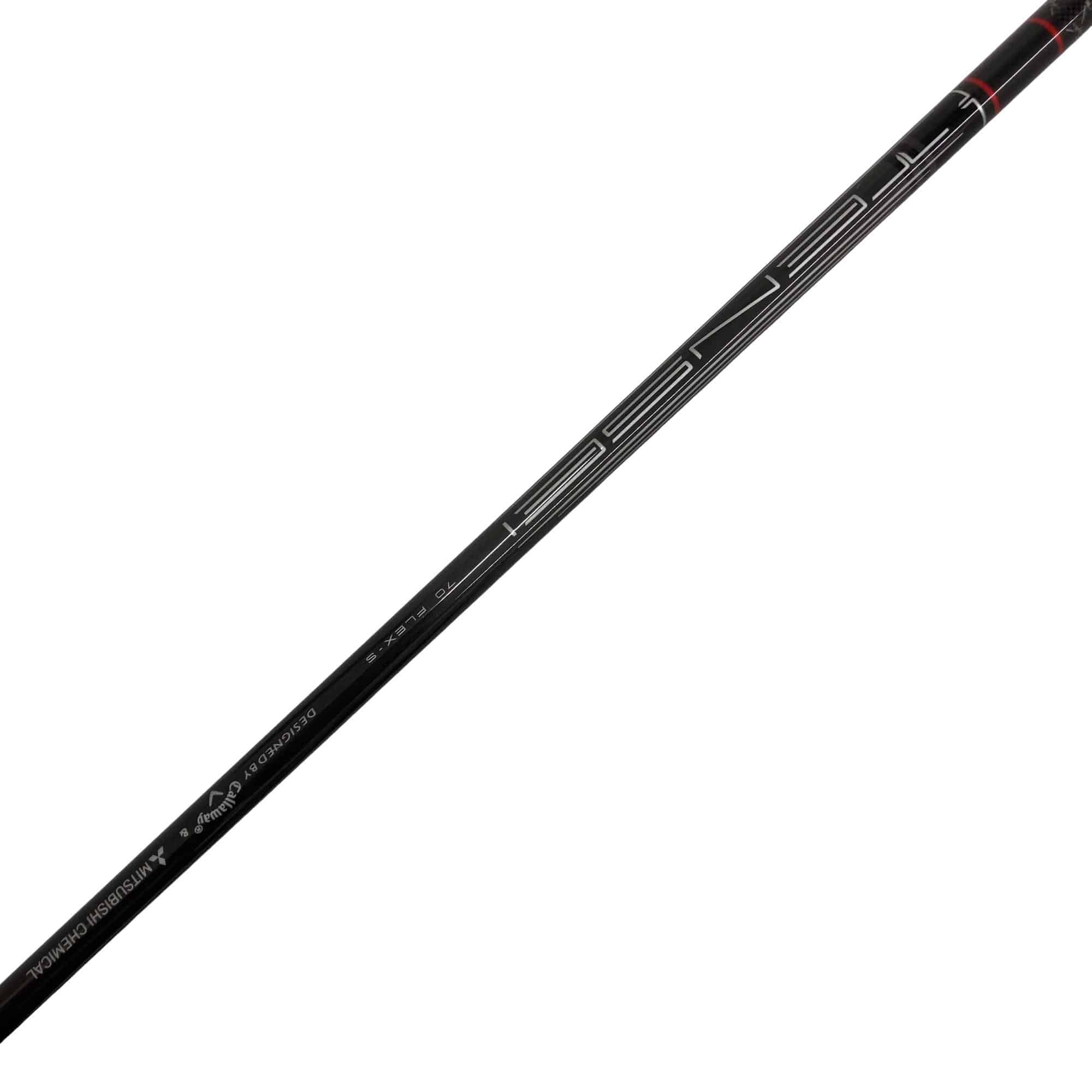 �`�o�d�w�@�t�v�i�Q�O�Q�S�j�@�P�V°