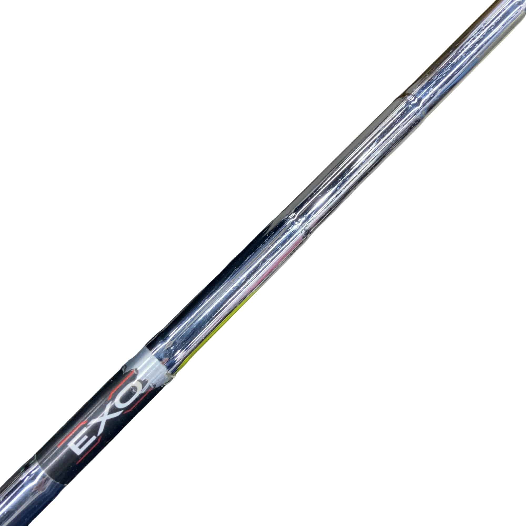 �d�w�n�@�h�m�c�h�`�m�`�o�n�k�h�r�@�r�@�R�S�C���`