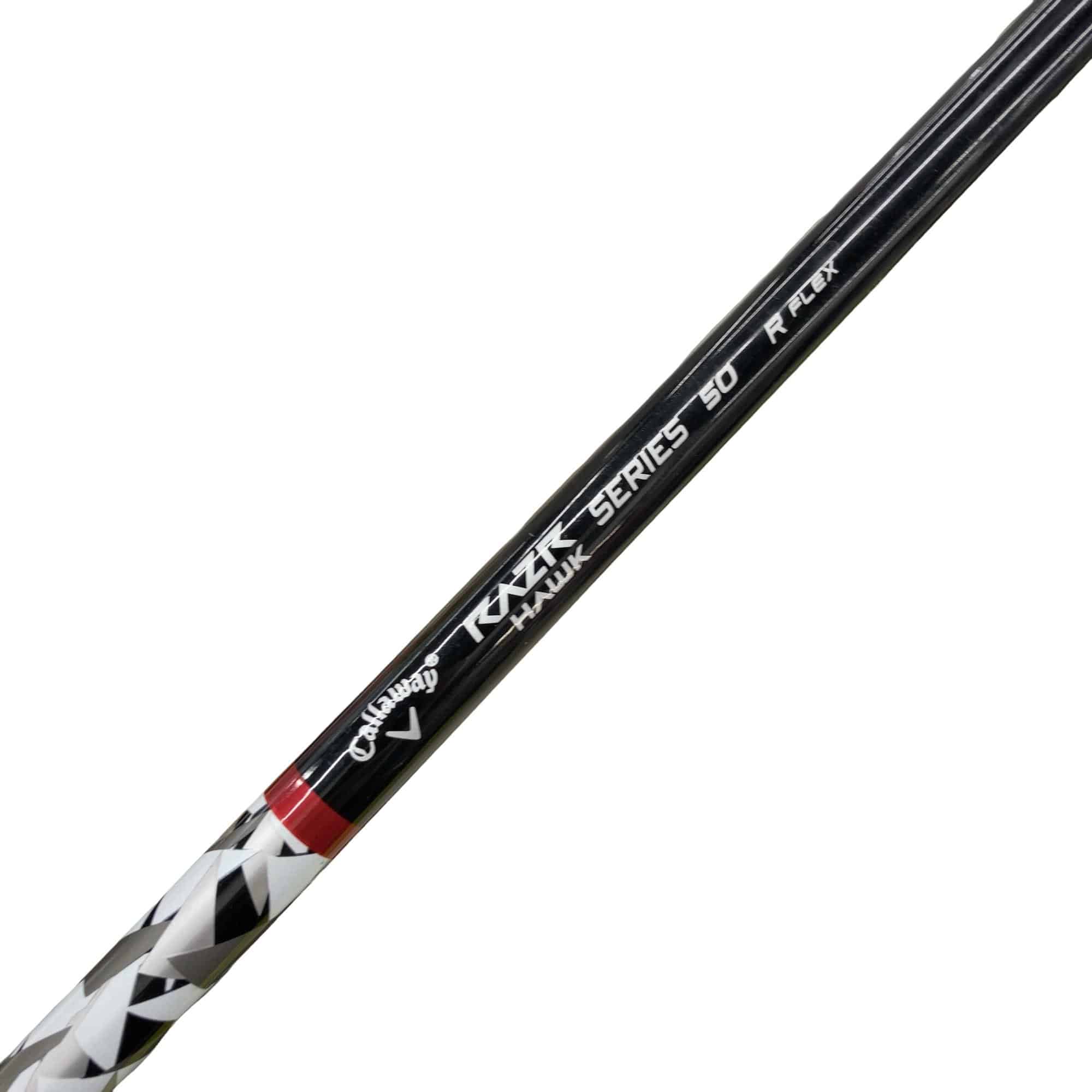 �q�`�y�q�@�g�`�v�j�@���������@�P�O�D�T°