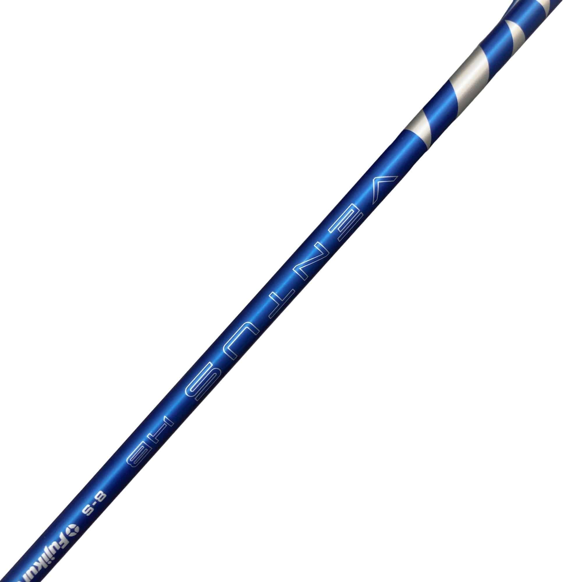 �p���R�T�@�t�S