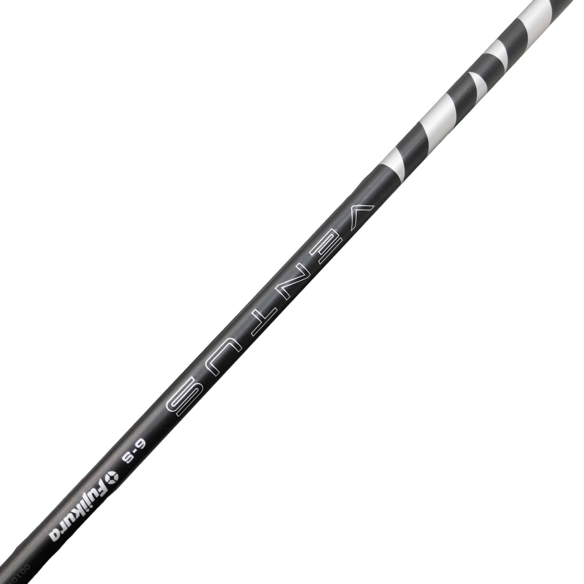 �����������@�c�r�|�`�c�`�o�s�@�k�r�@�R�v