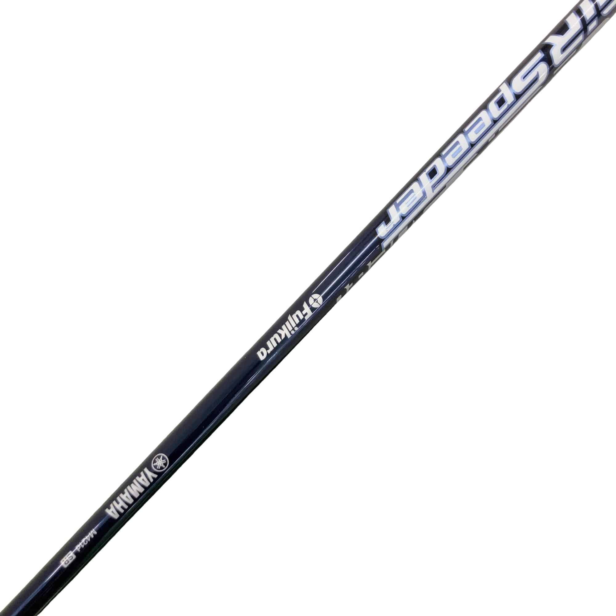 �������������@�t�c�{�Q�i�Q�O�Q�P�j�@�P�O�D�T°