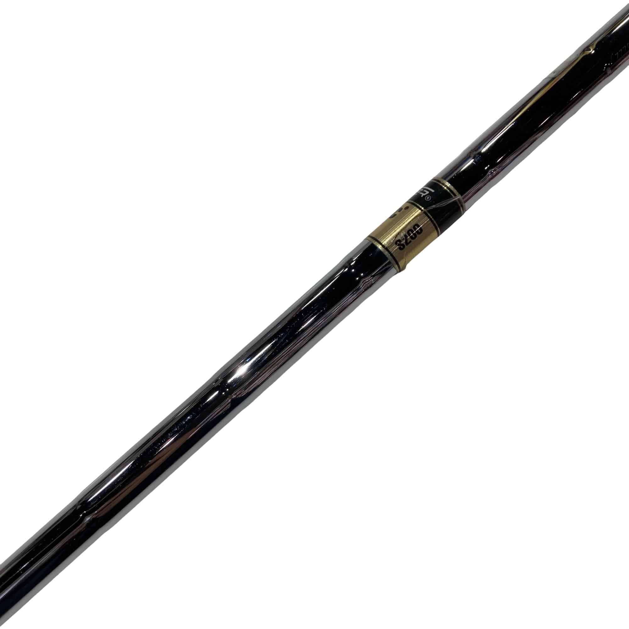 �u�n�j�d�x�@�e�n�q�f�d�c�i�Q�O�Q�P�j�@�T�U°�^�P�Q°�j